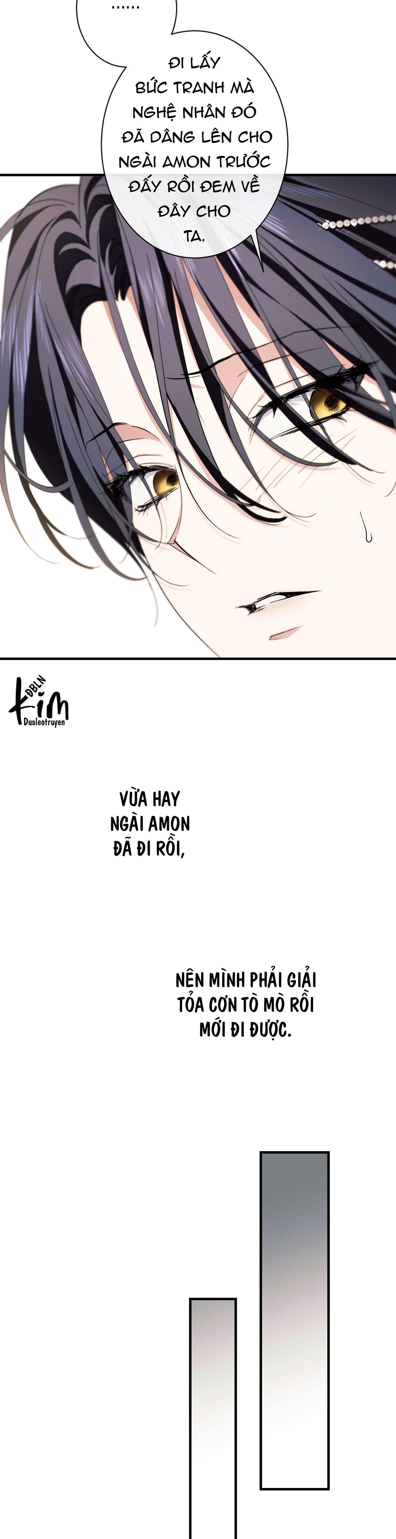 Trang 34