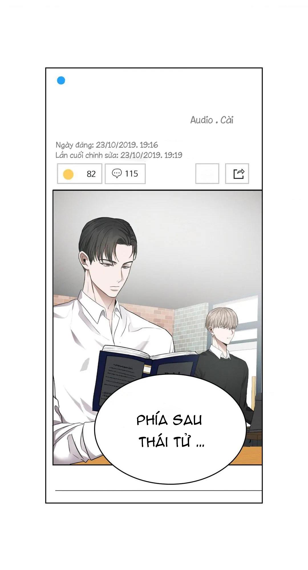 Trang 56