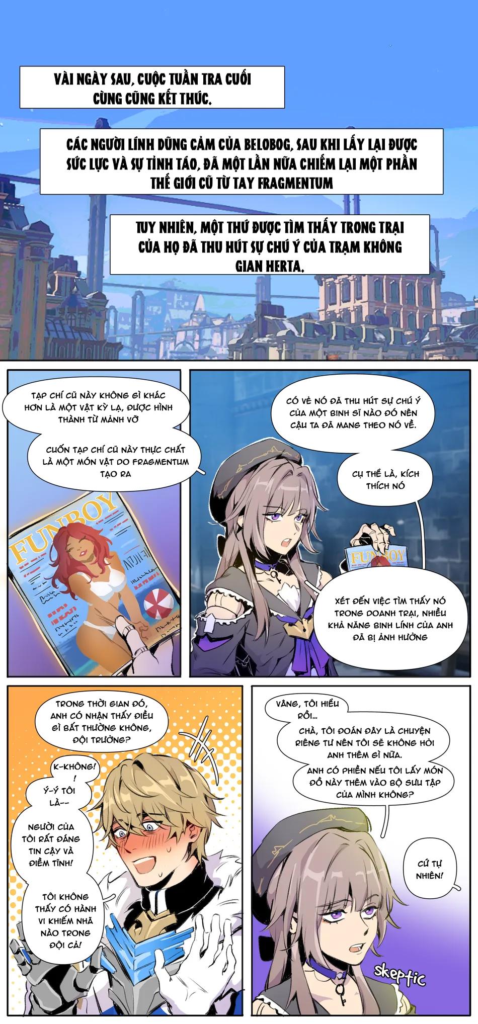 Trang 36