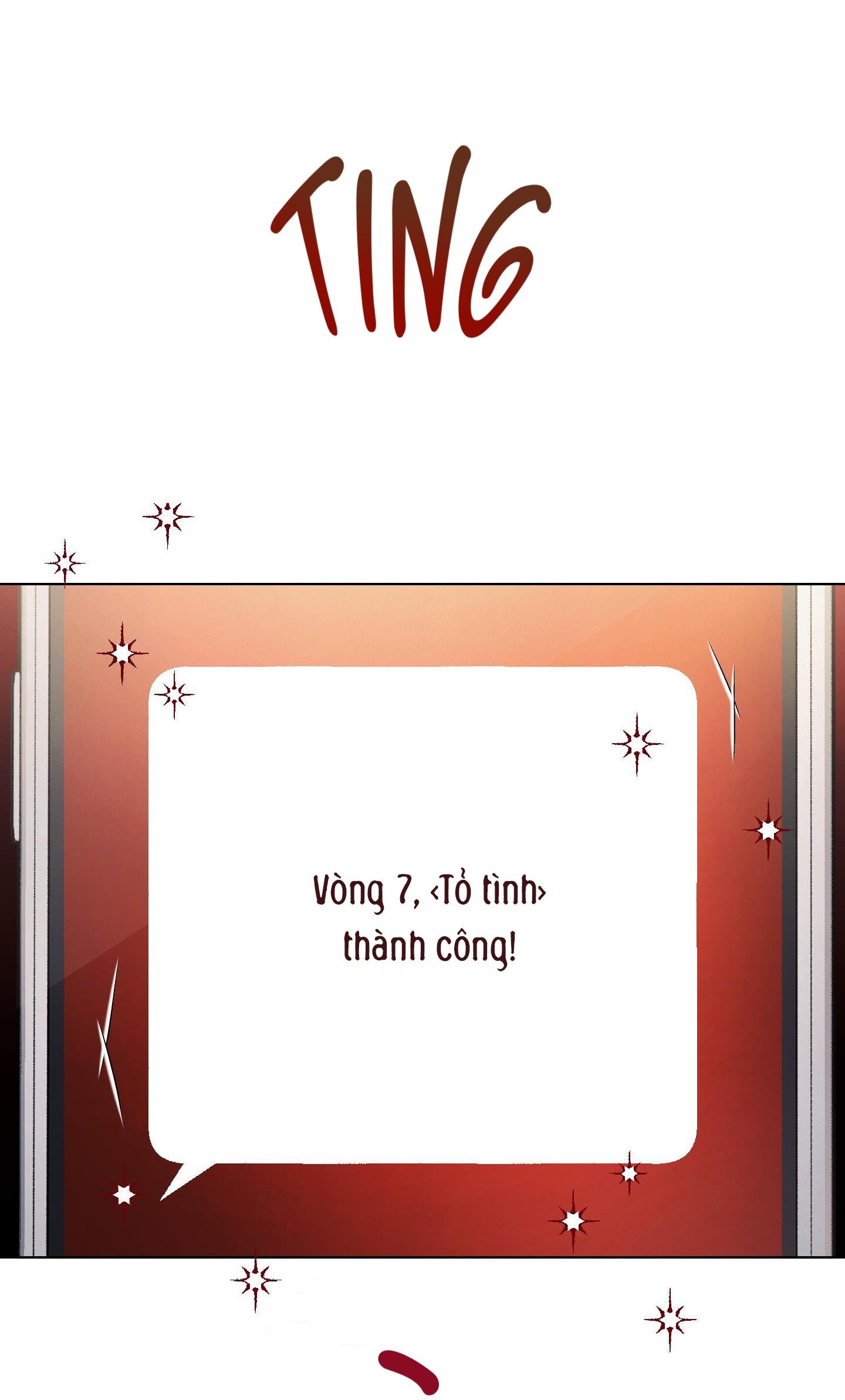 Trang 87