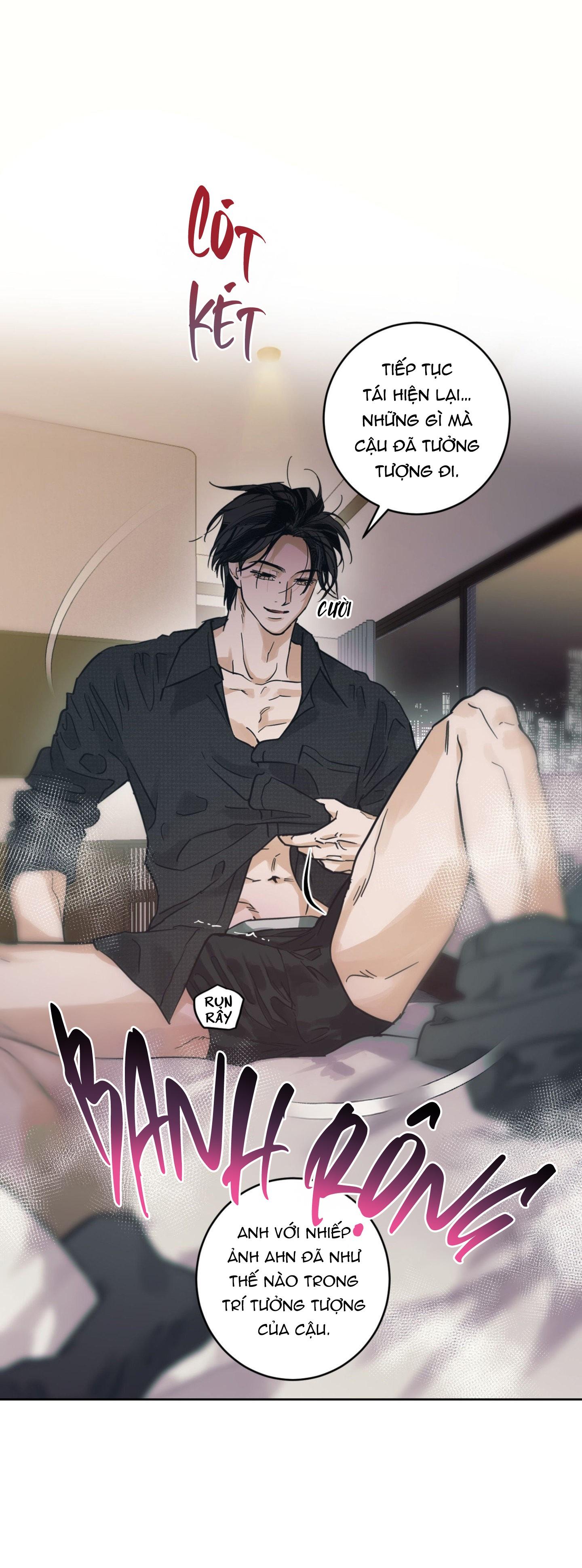 Trang 50