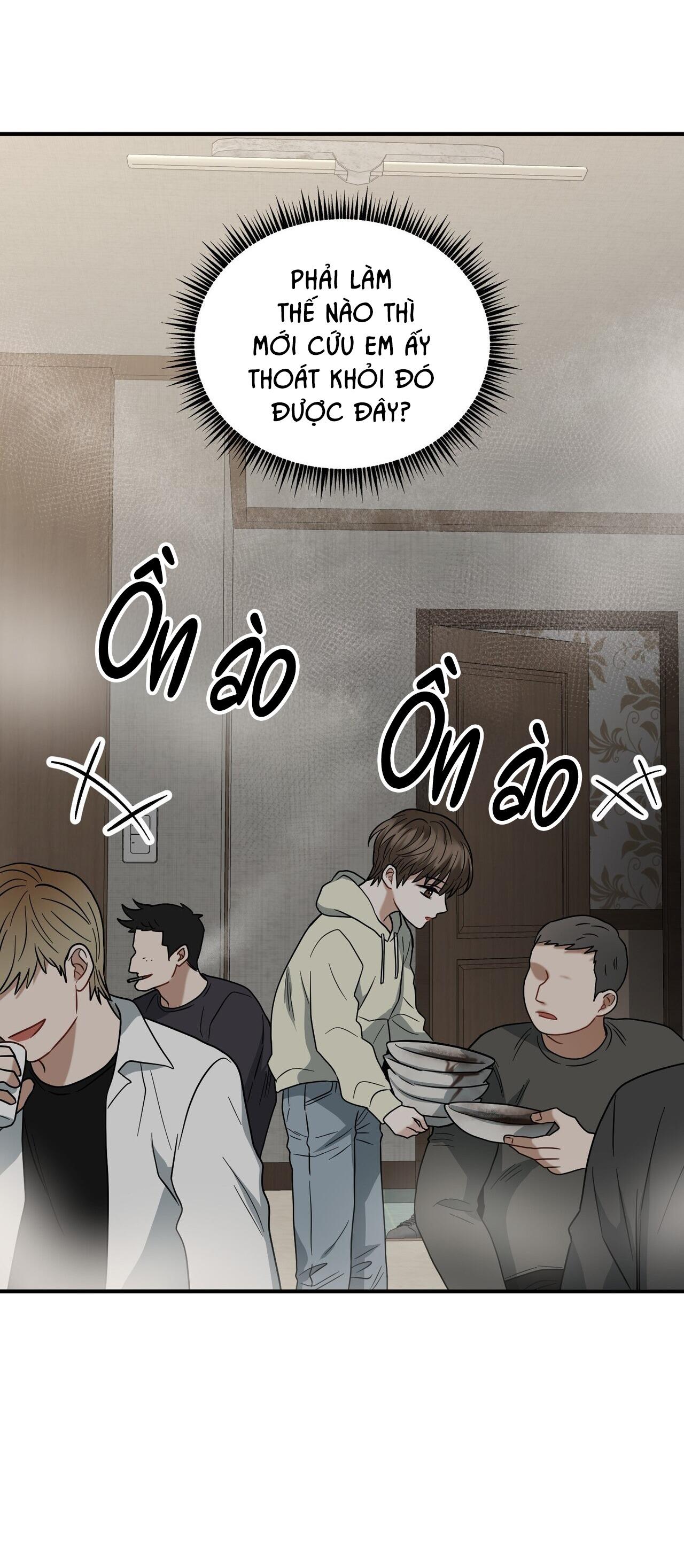 Trang 58