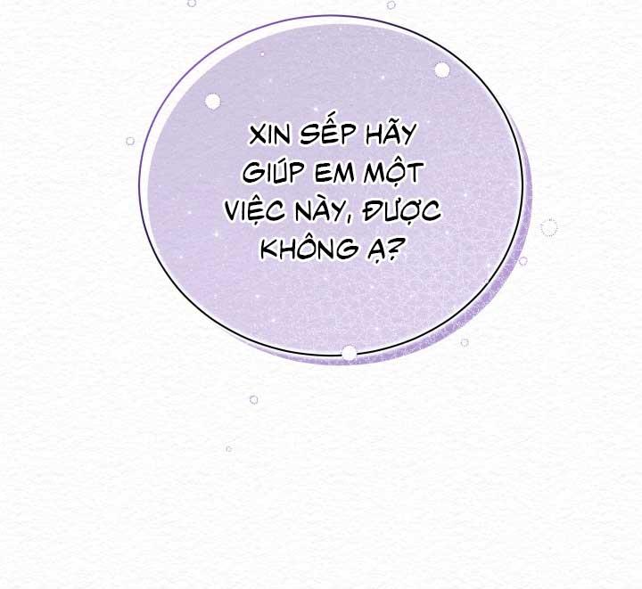 Trang 101