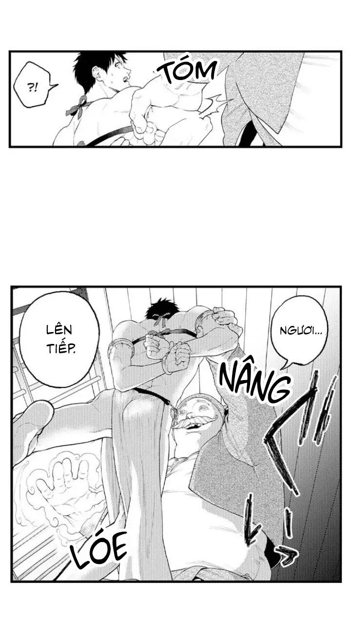Trang 31