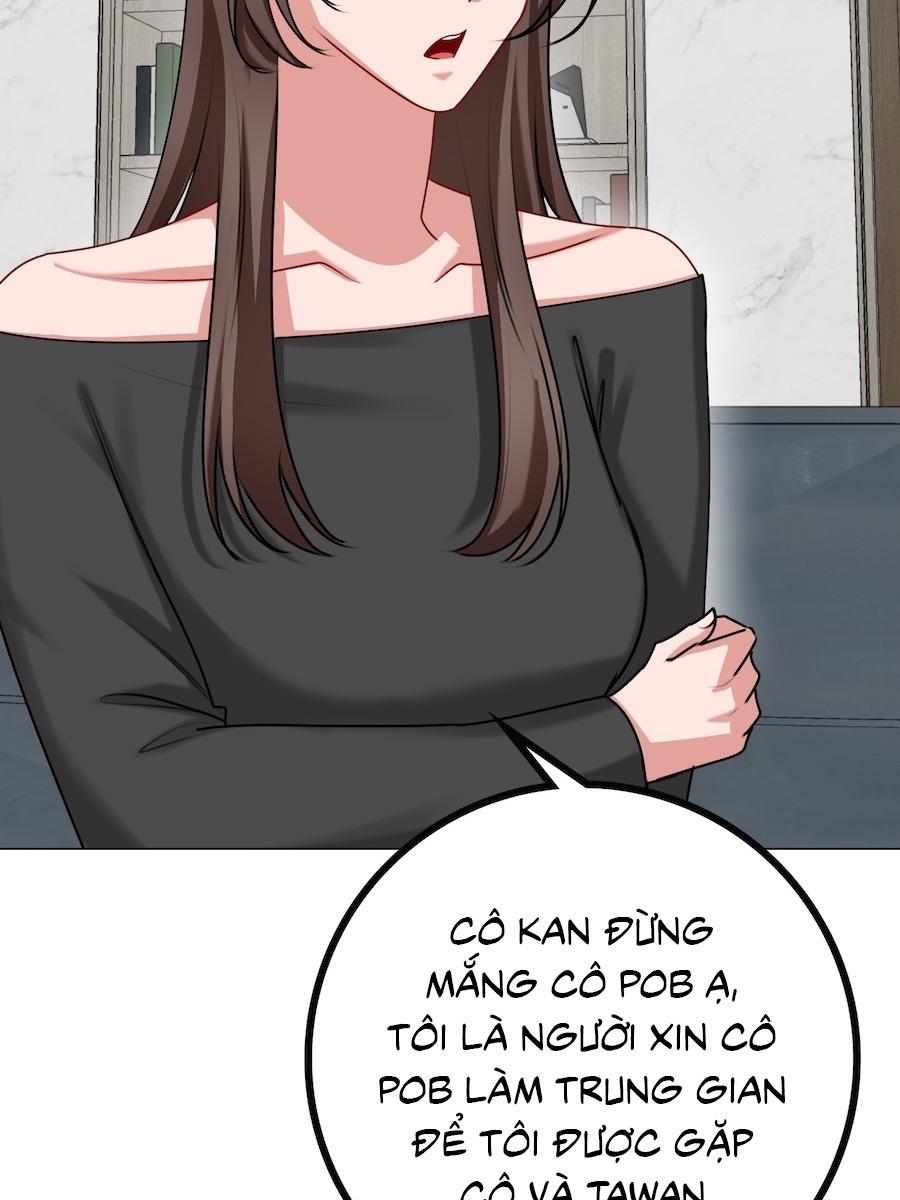 Trang 66