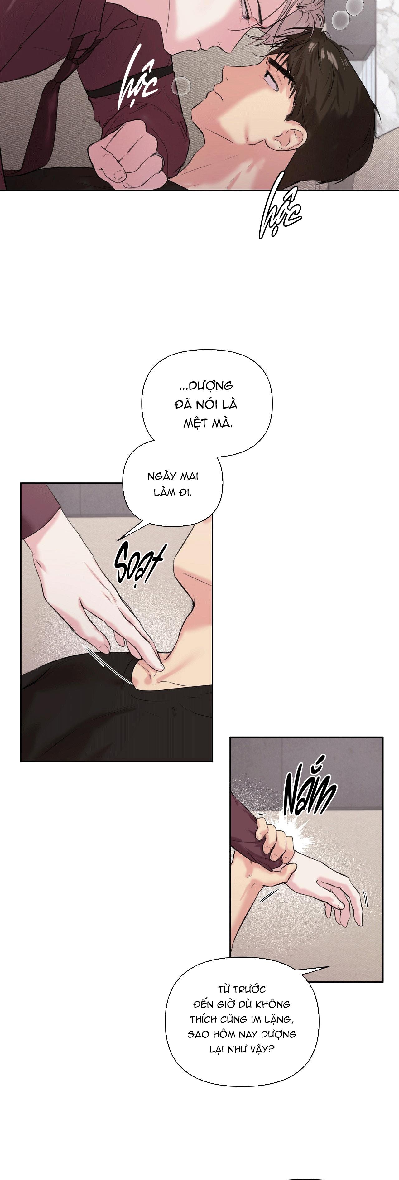 Trang 29
