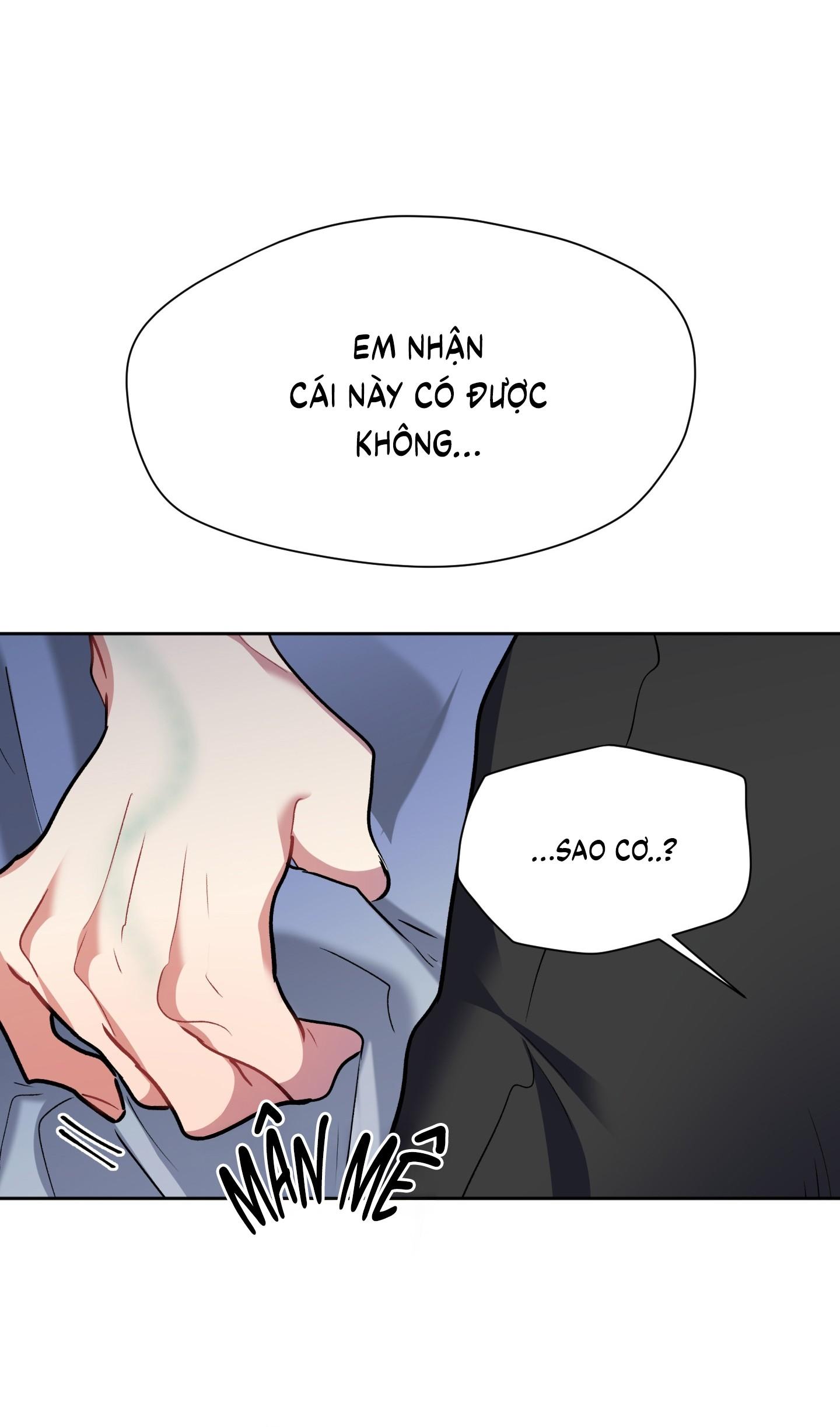 Trang 64