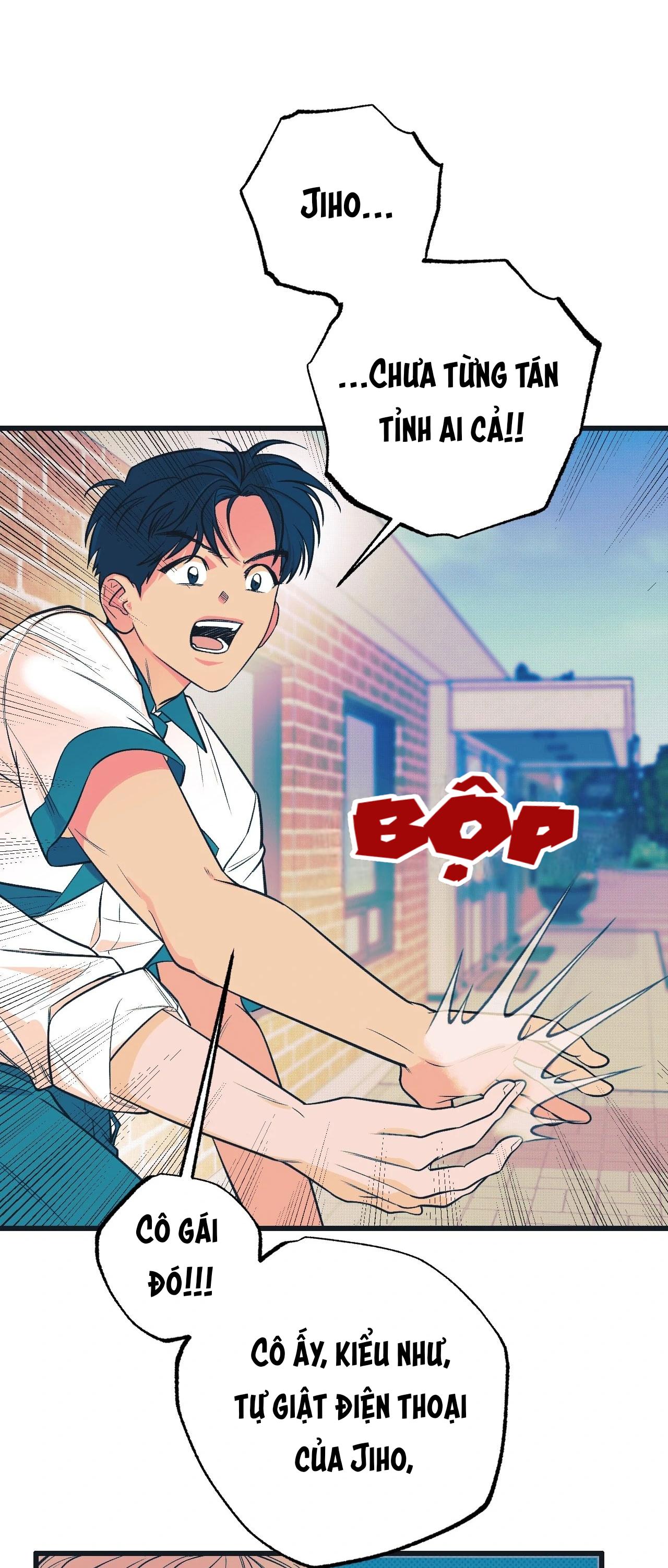 Trang 61