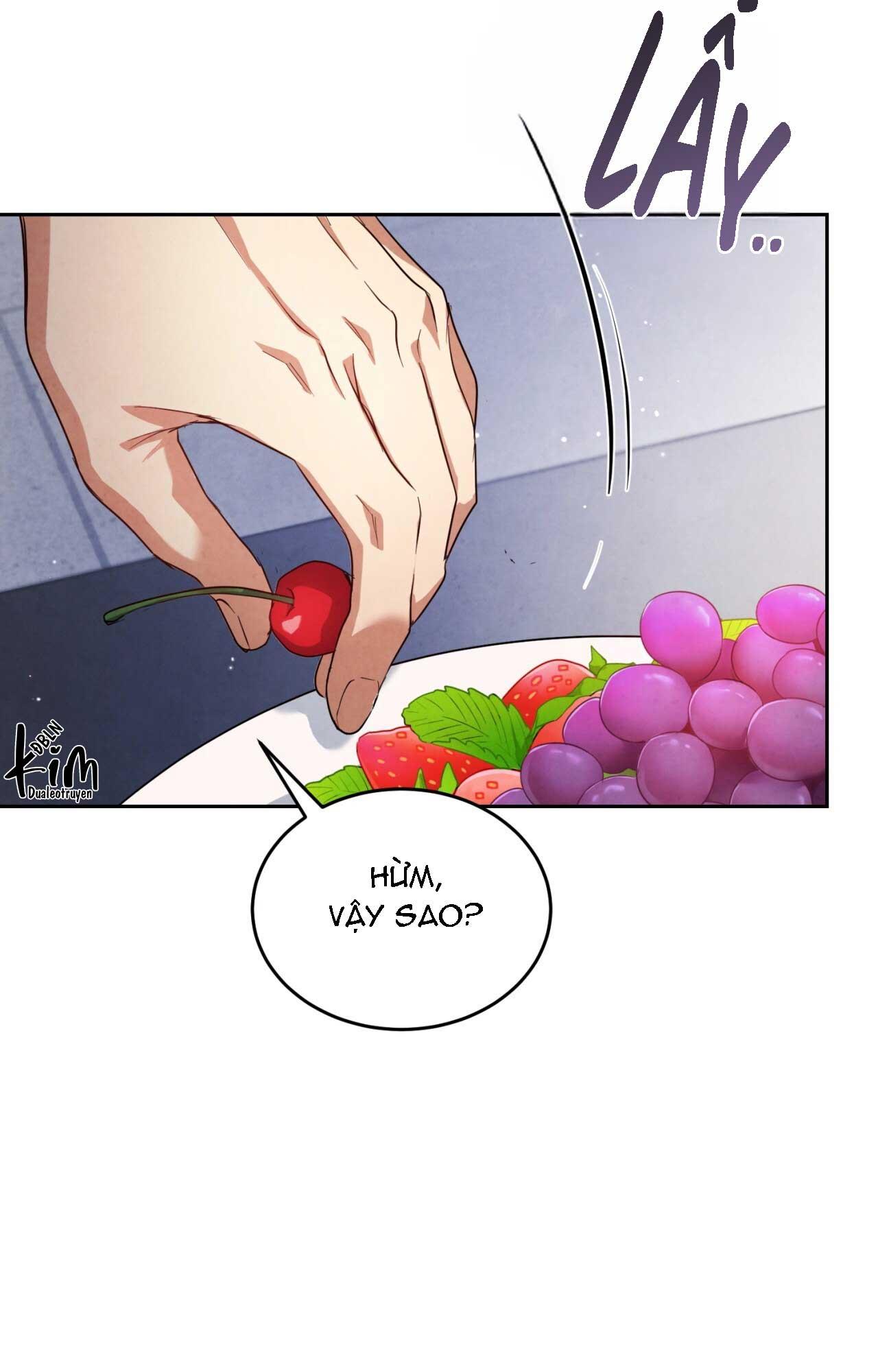 Trang 83
