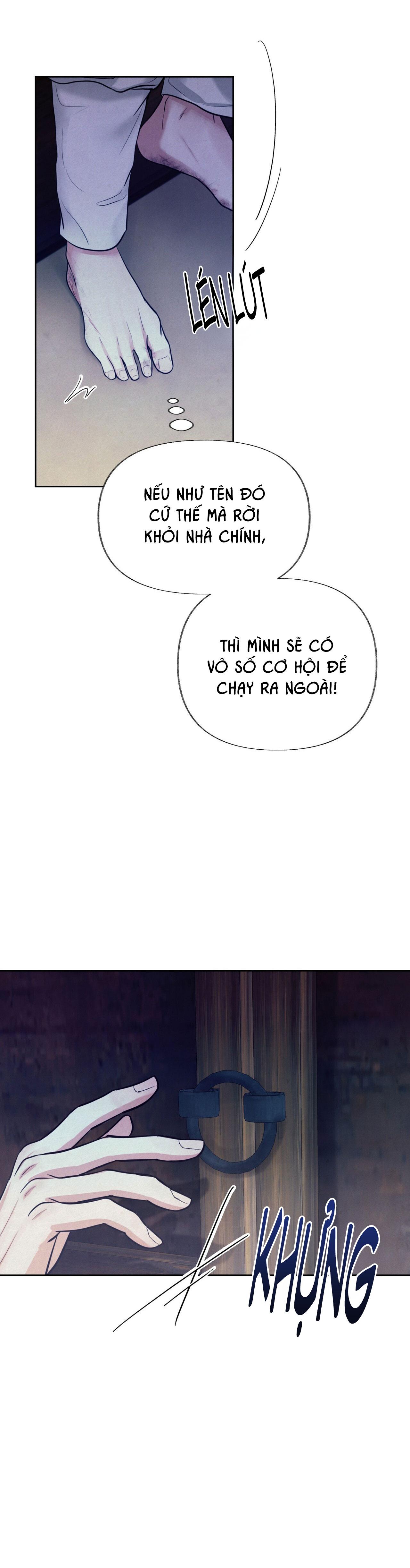 Trang 33