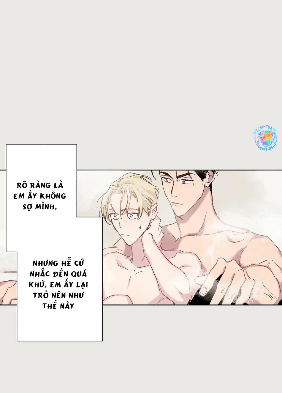 Trang 37
