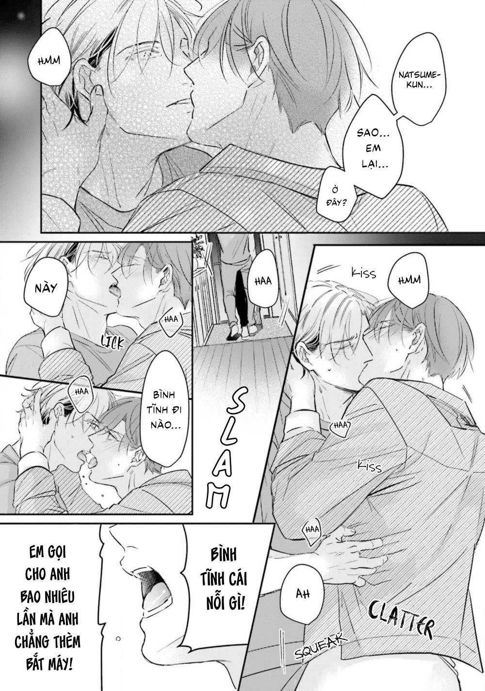 Trang 21
