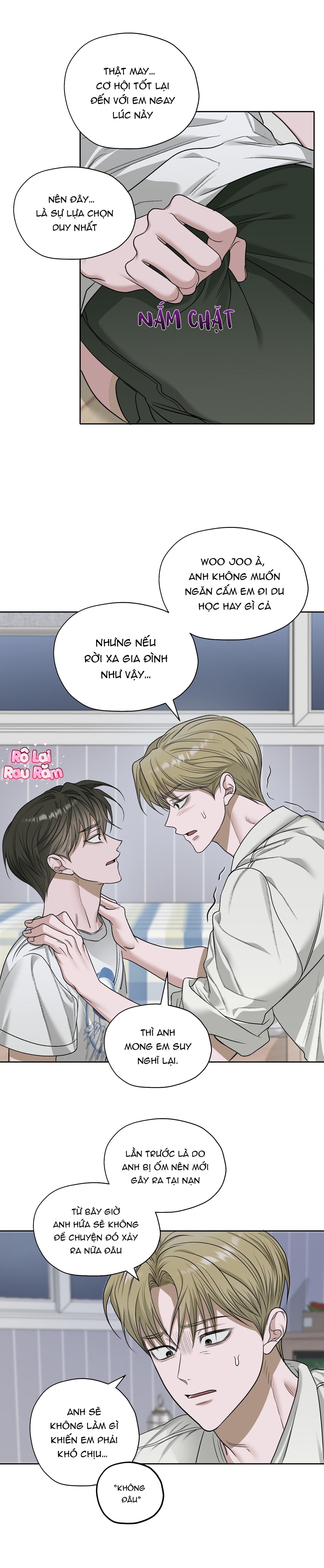 Trang 18
