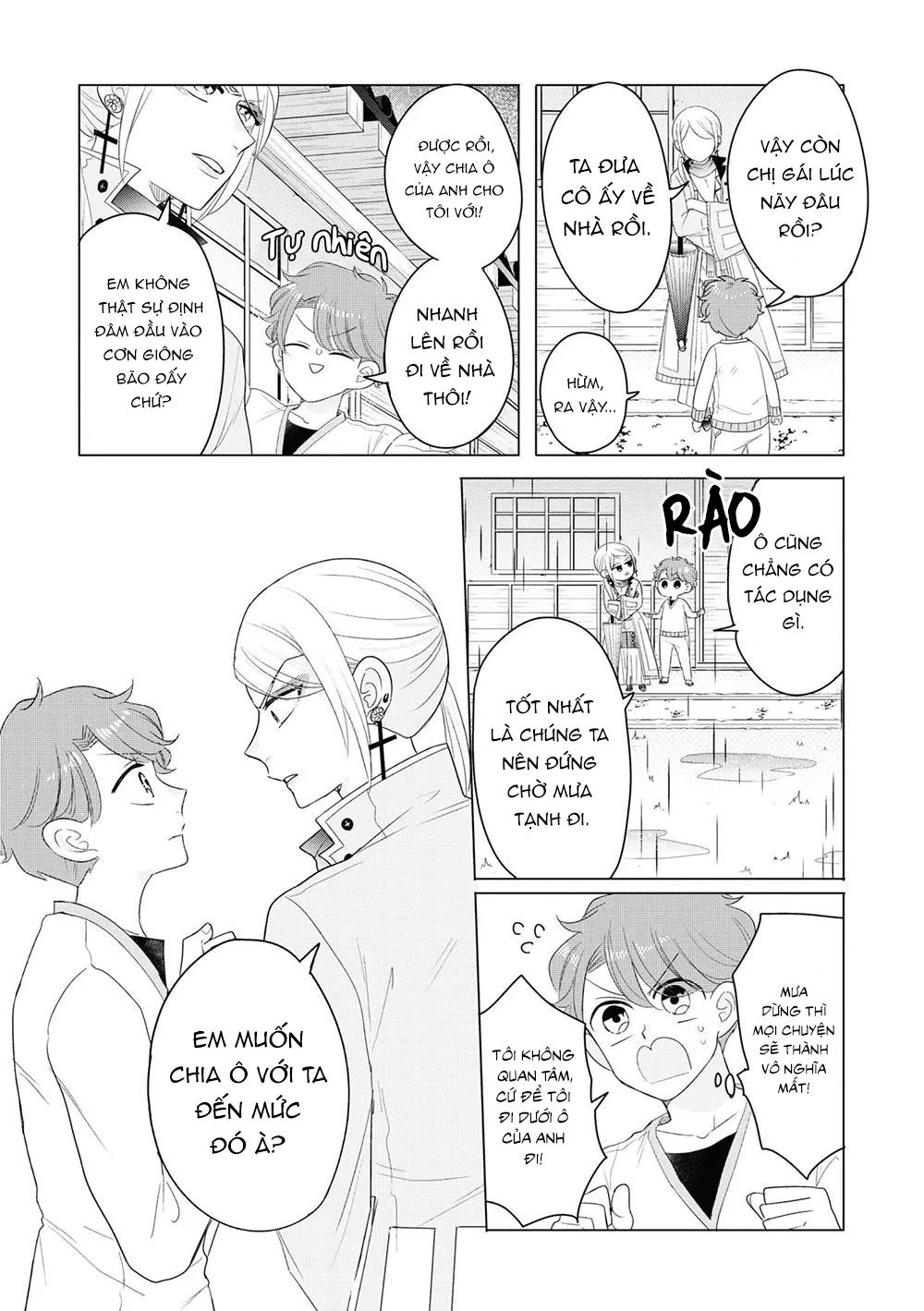 Trang 10