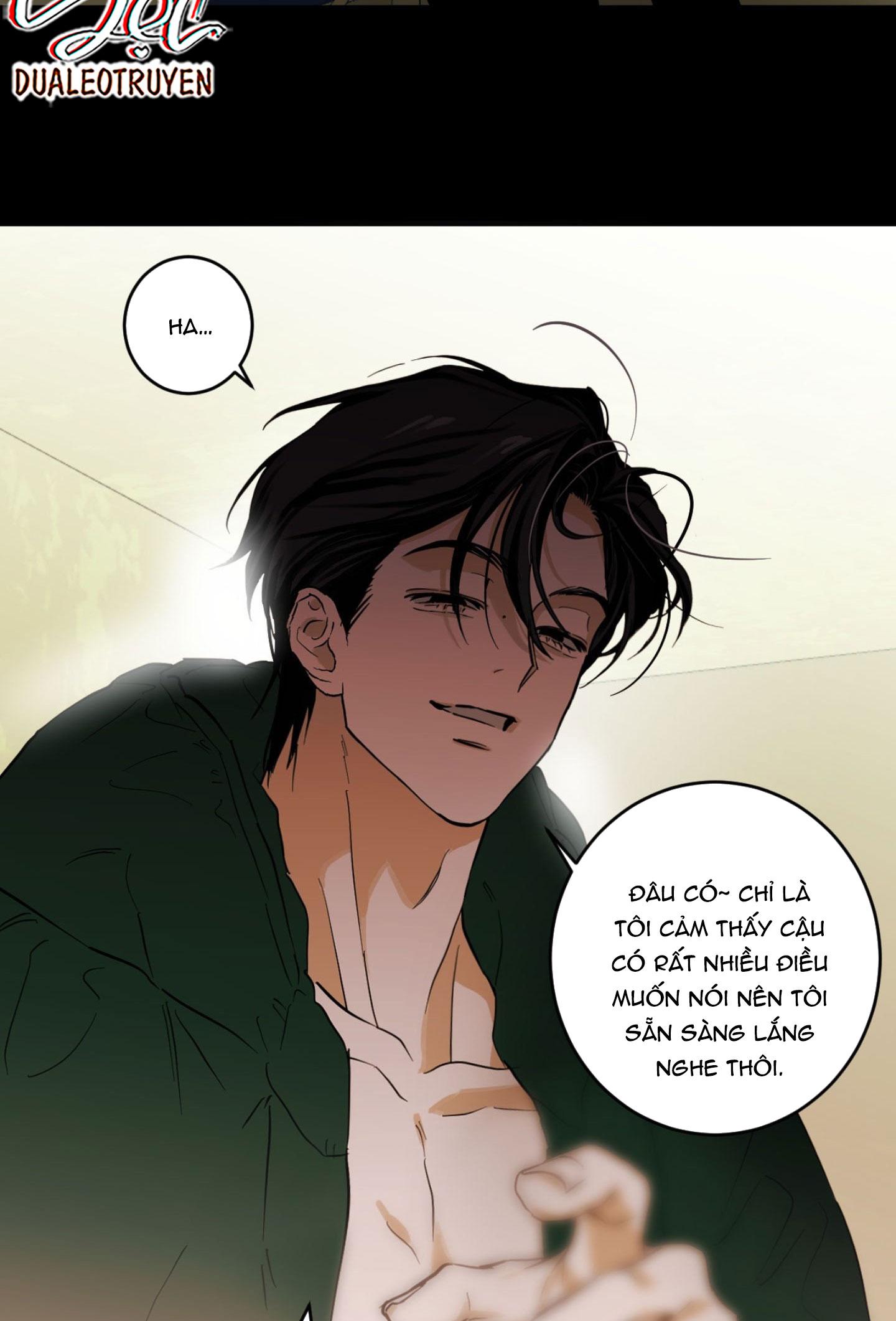 Trang 85
