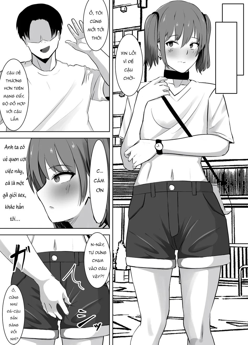 Trang 8