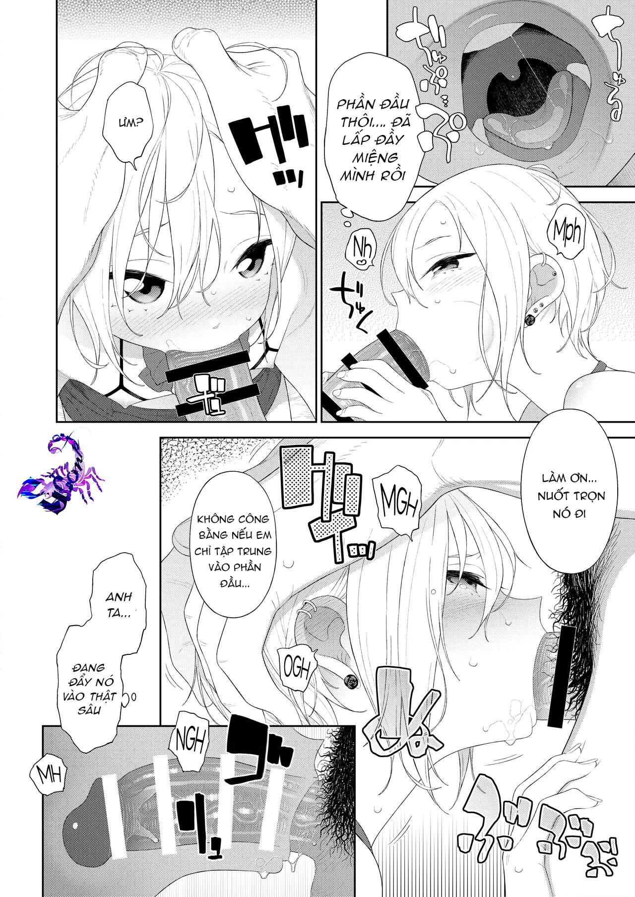 Trang 6