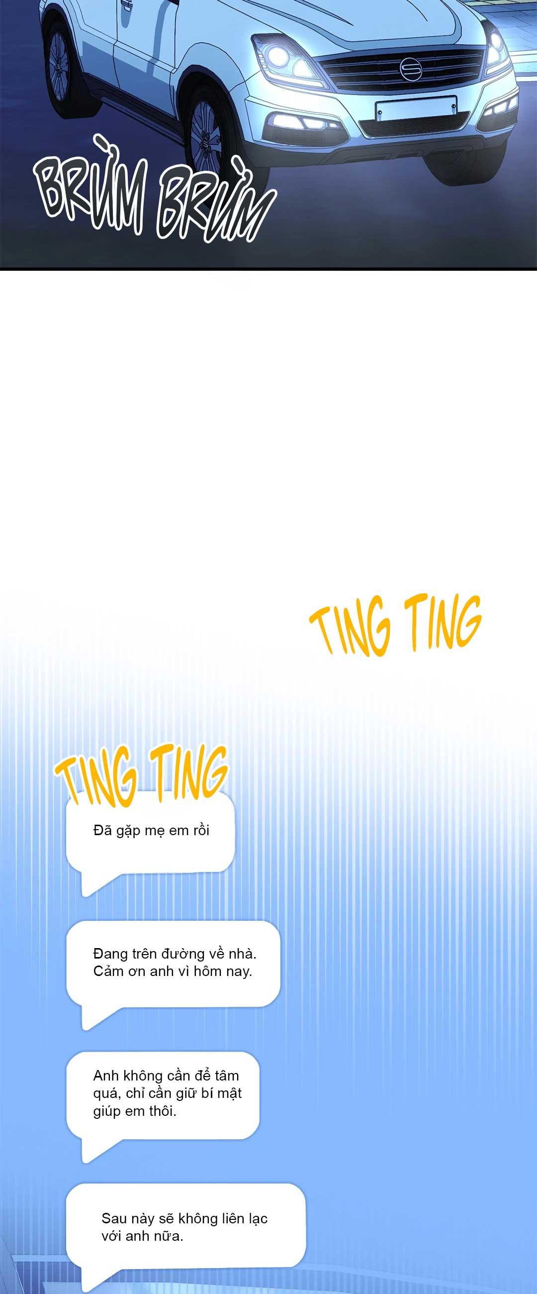 Trang 56