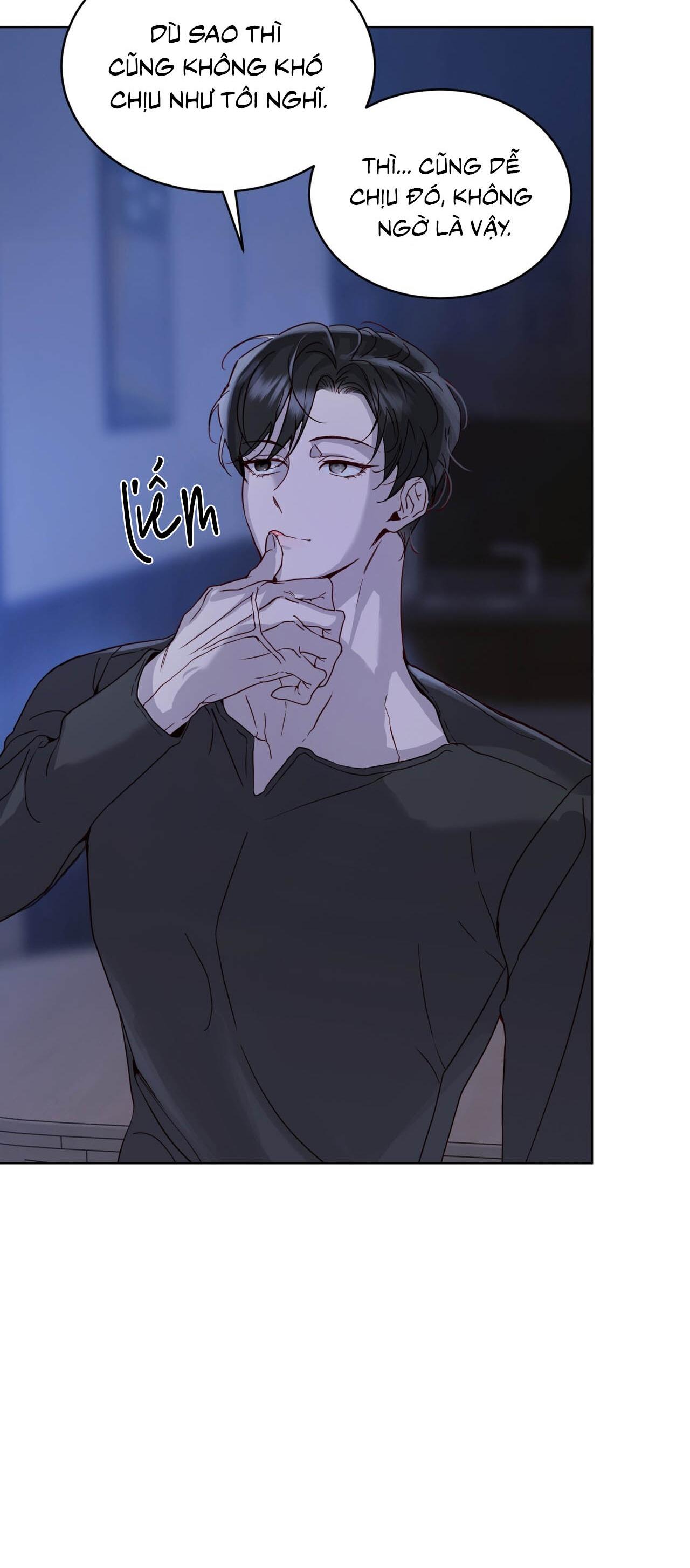 Trang 51