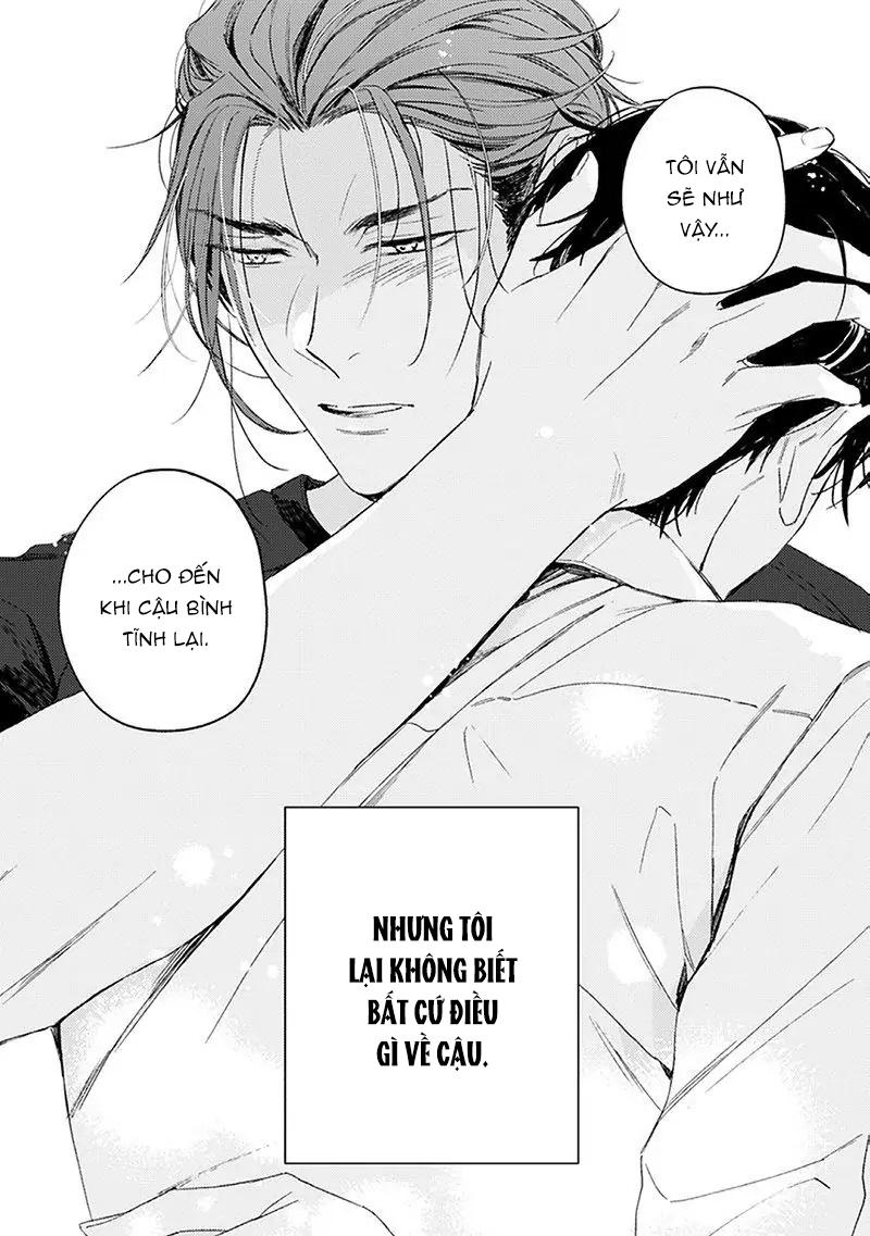 Trang 32