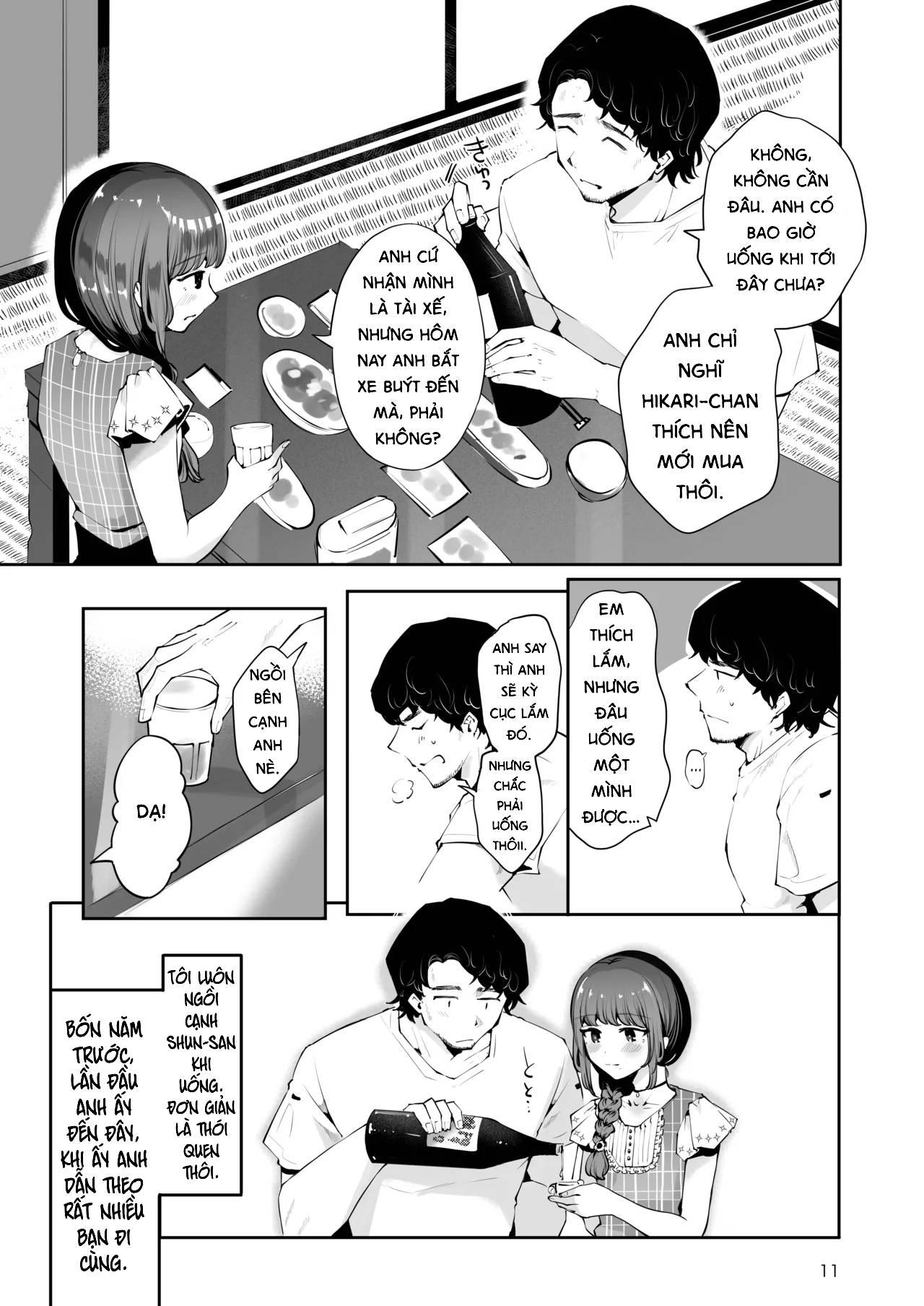 Trang 11