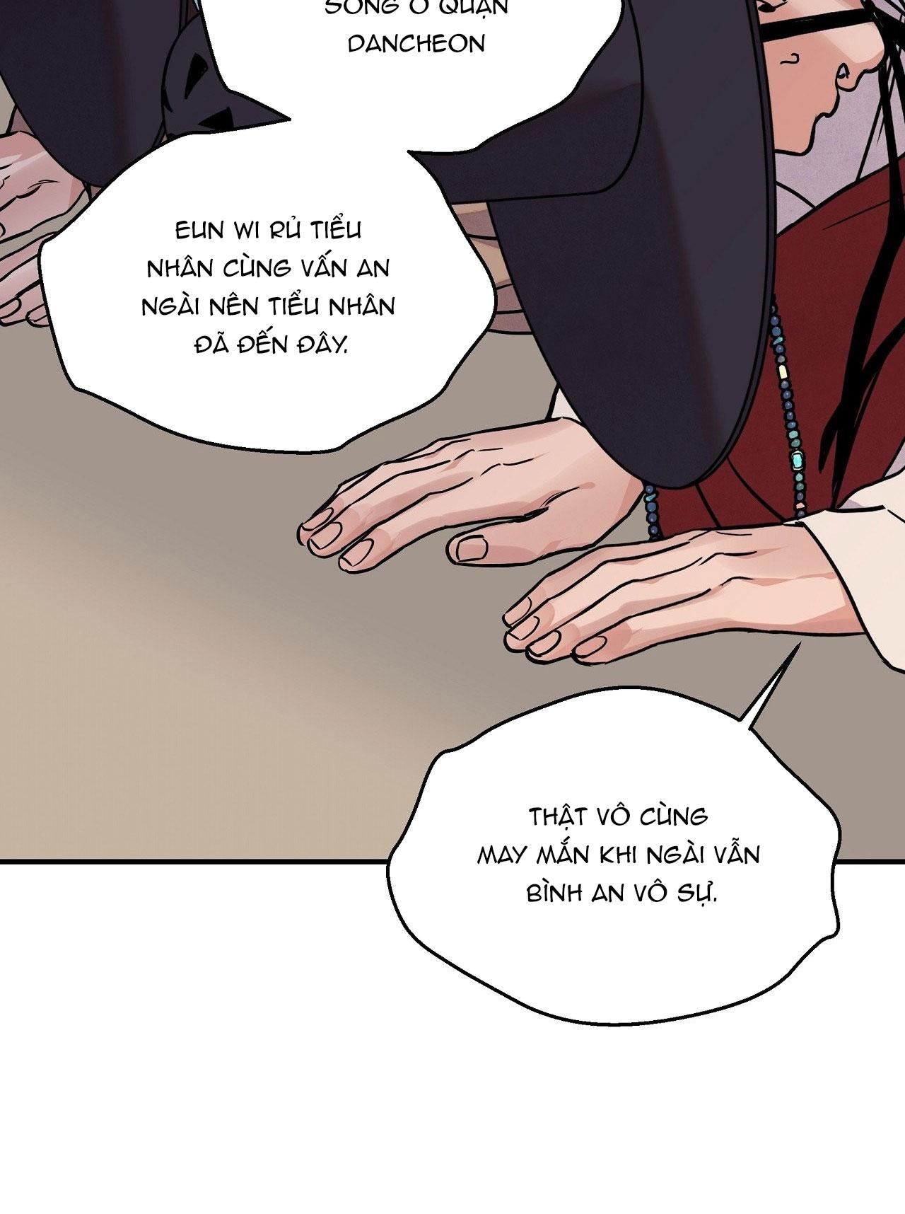 Trang 57