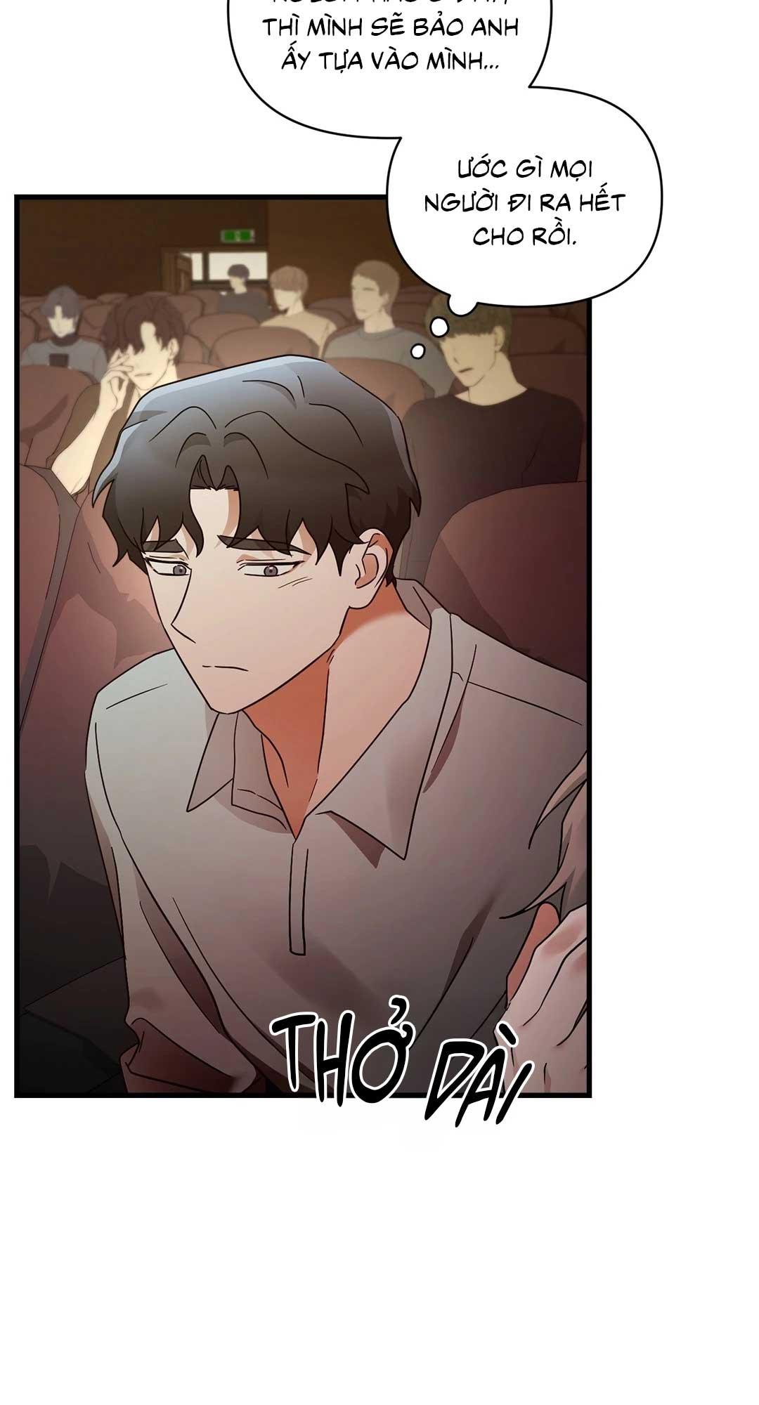 Trang 62