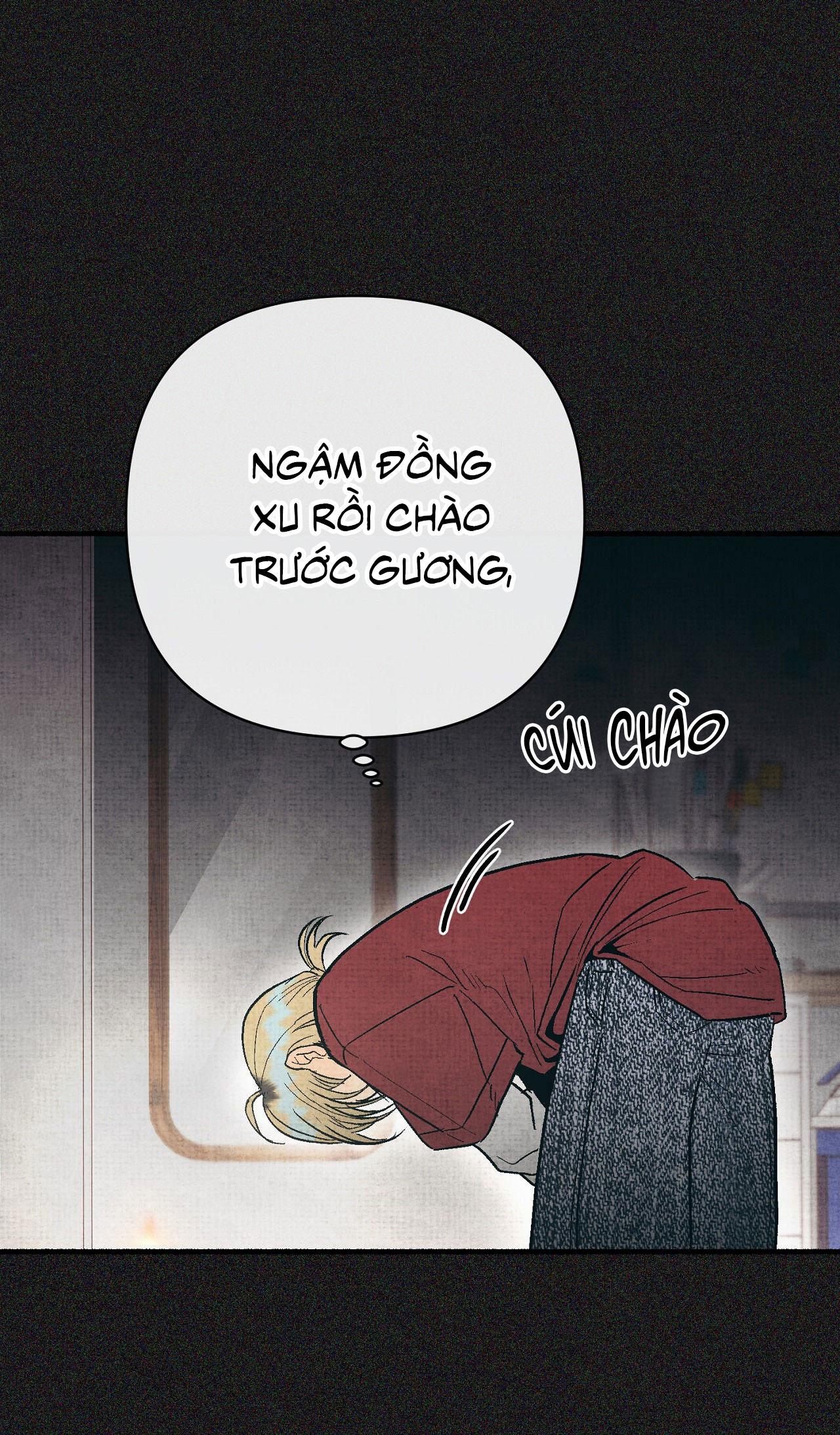 Trang 53