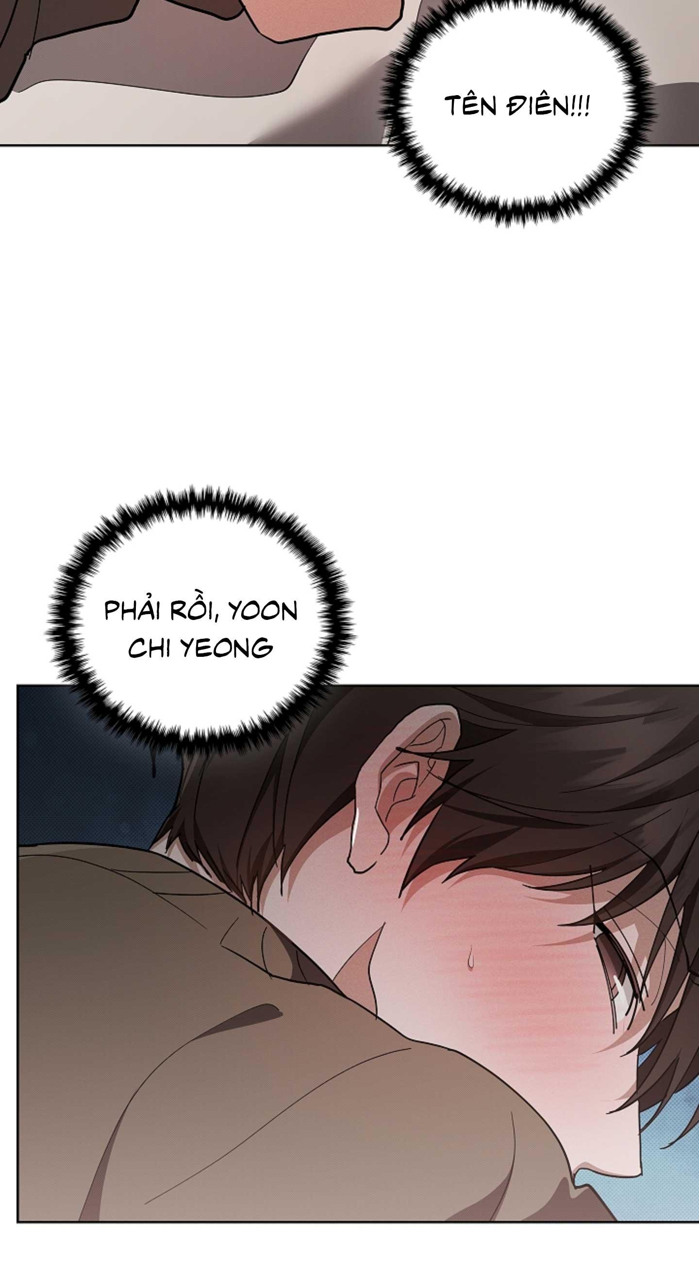 Trang 66