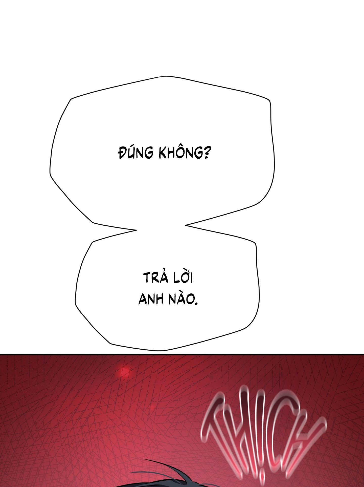 Trang 81