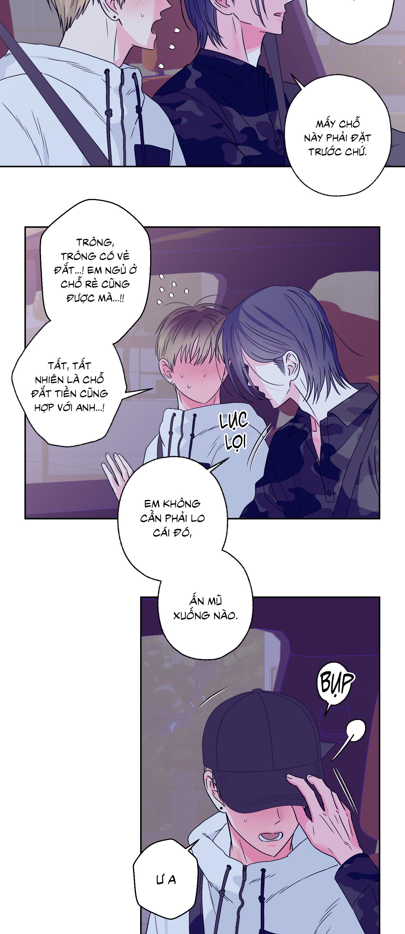 Trang 25