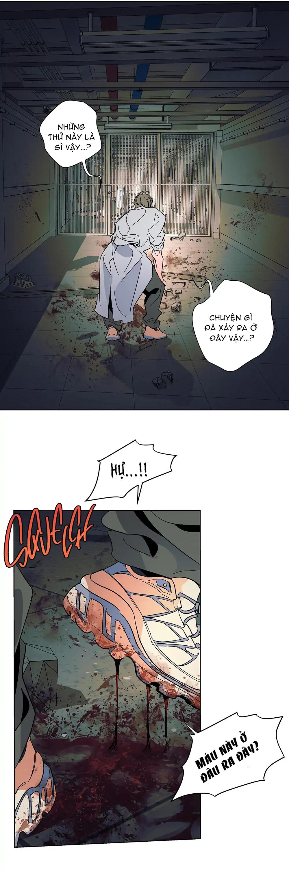 Trang 42