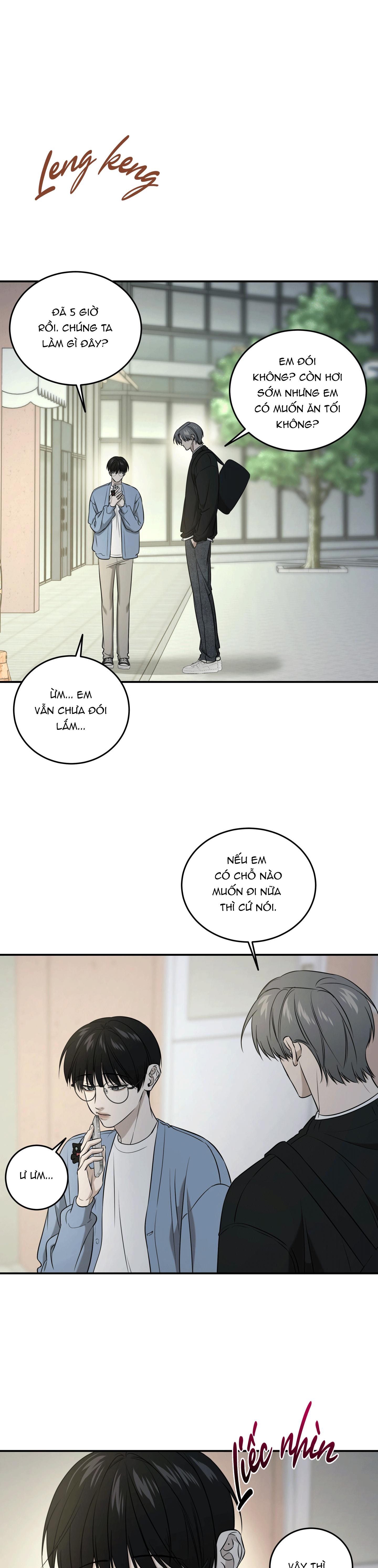 Trang 33