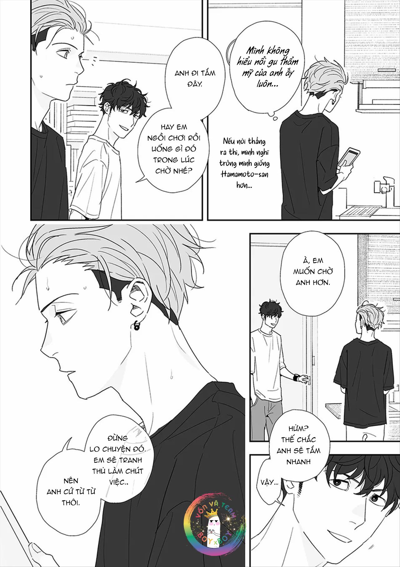 Trang 42