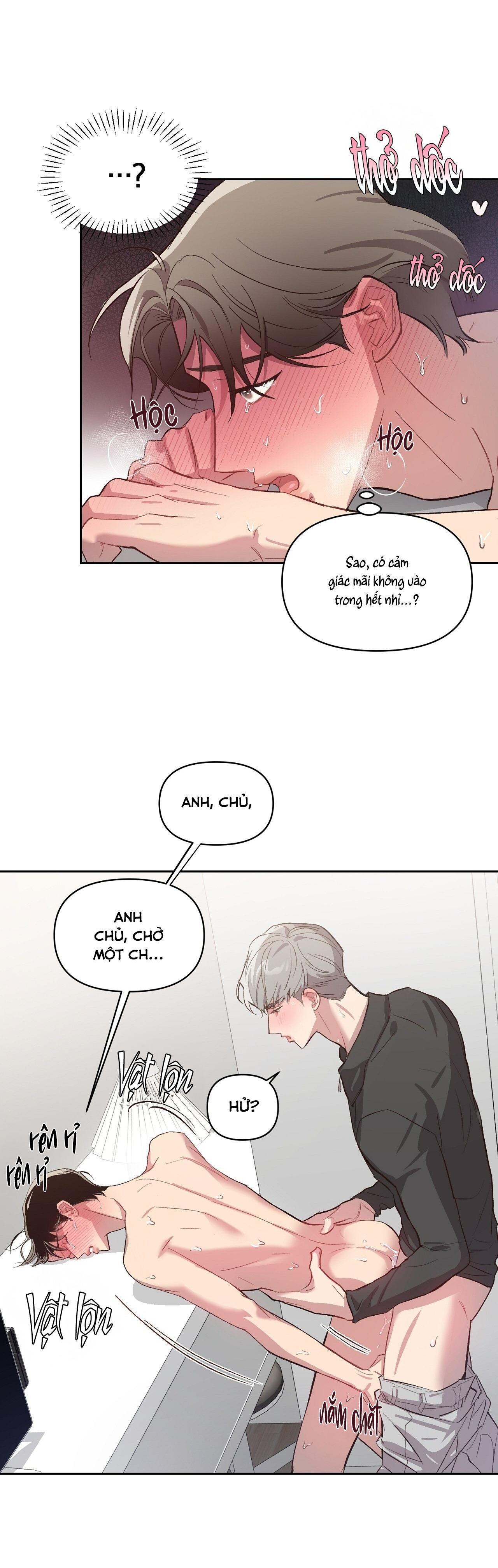 Trang 23