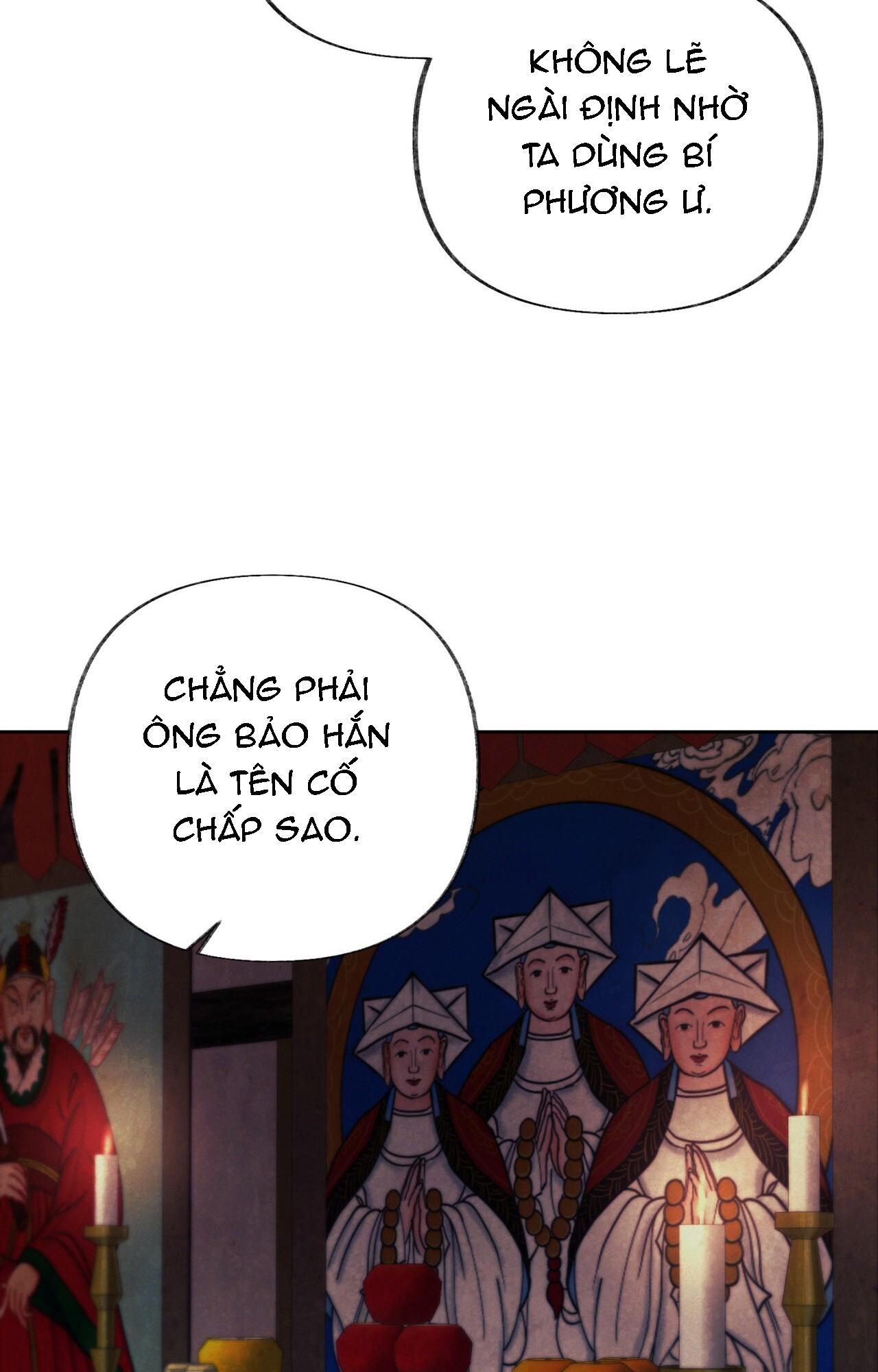 Trang 65