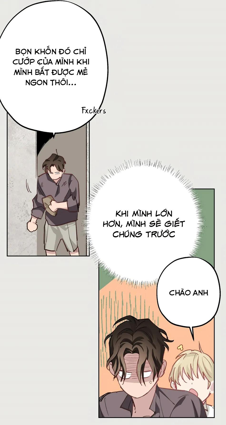 Trang 36