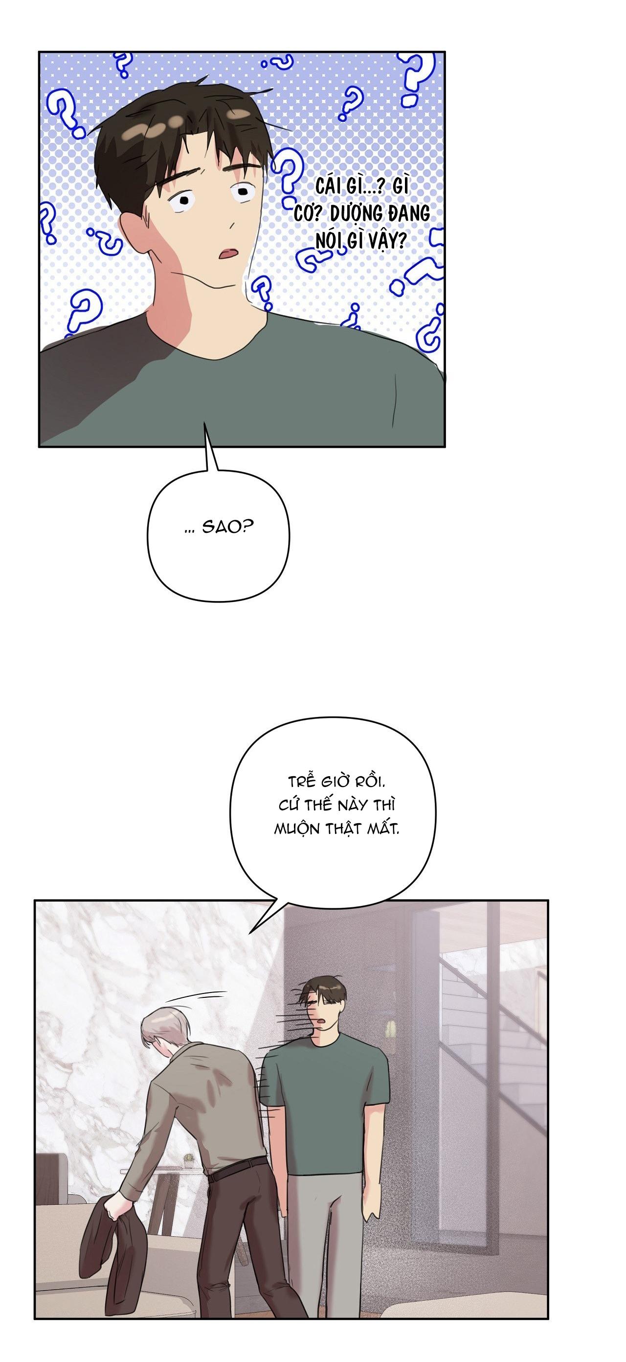 Trang 27