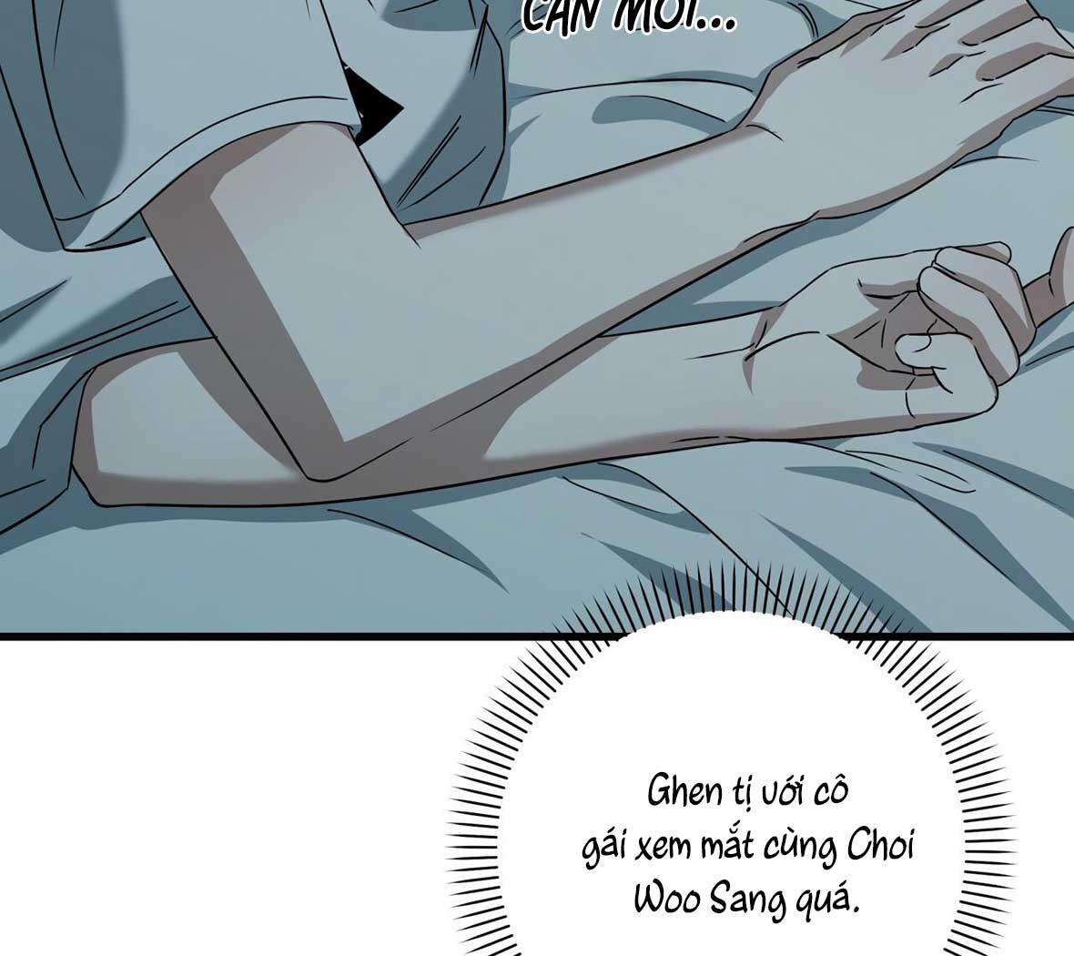 Trang 39