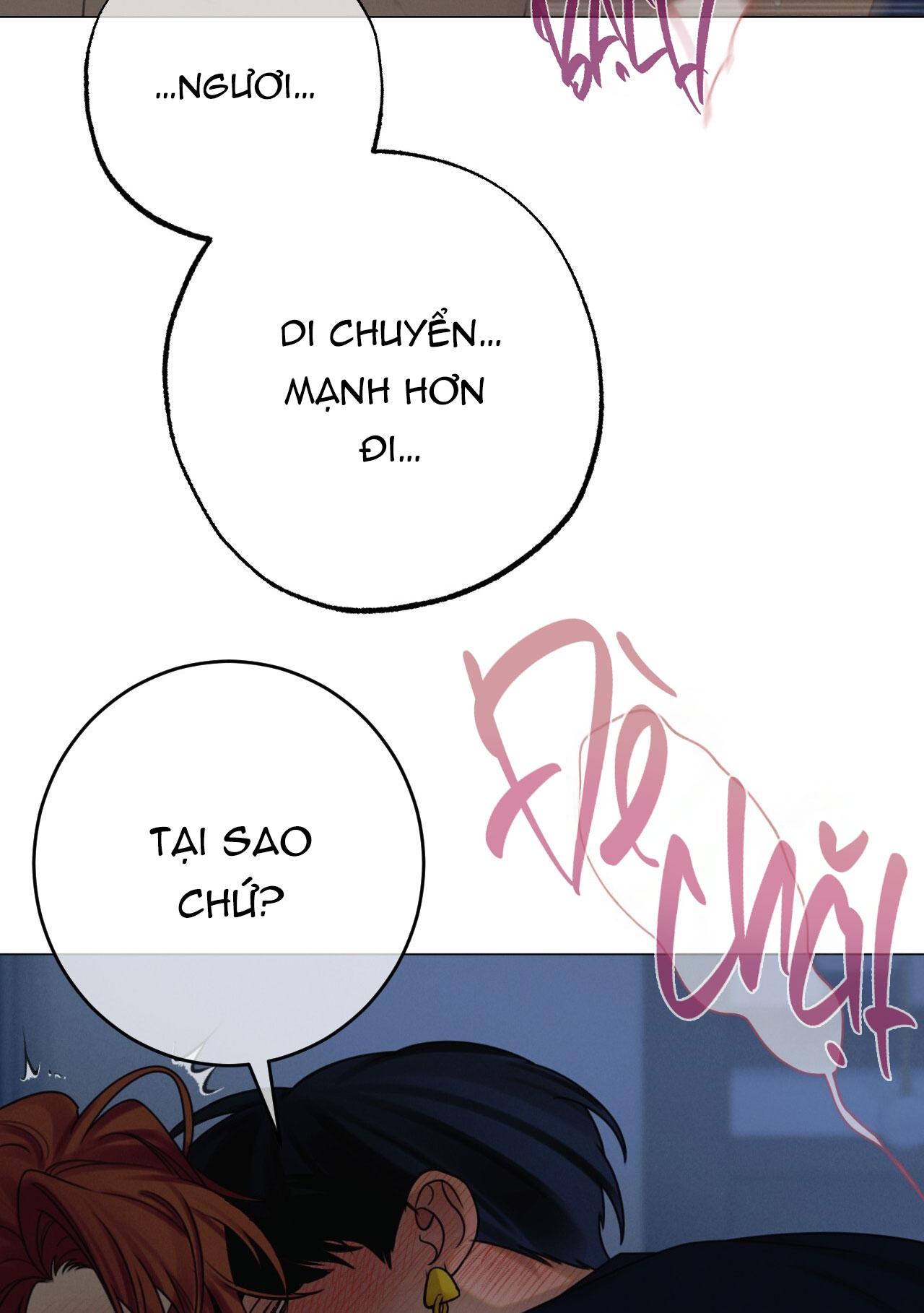 Trang 73