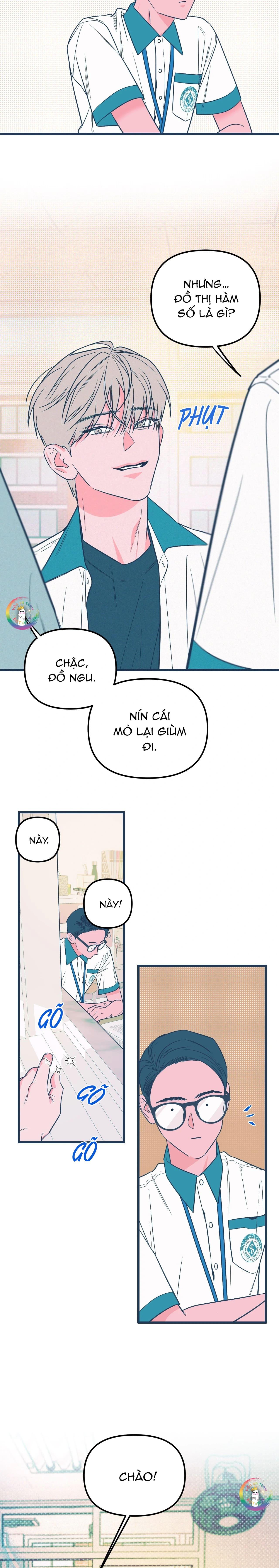 Trang 4