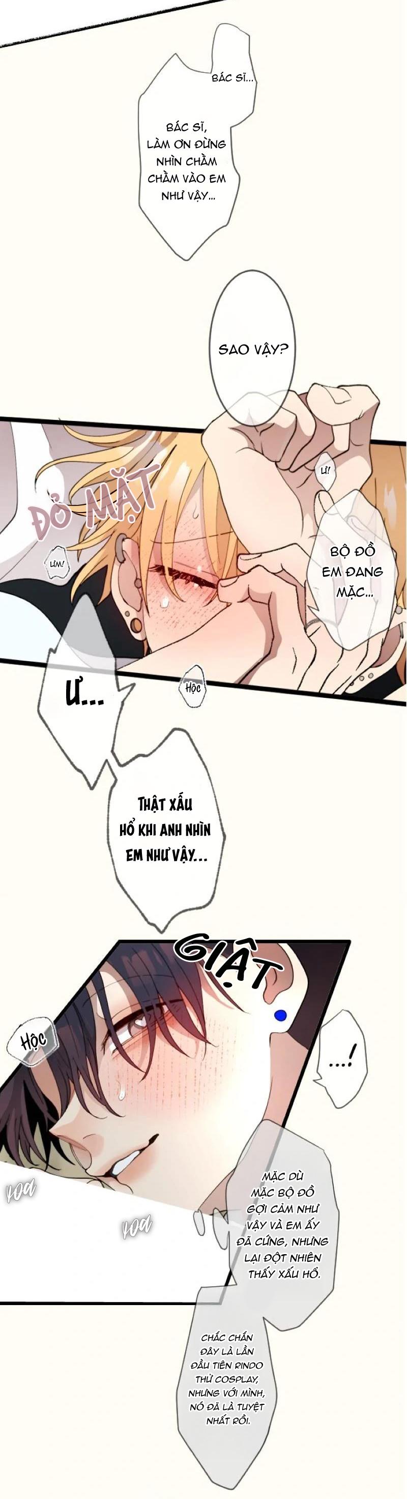 Trang 19