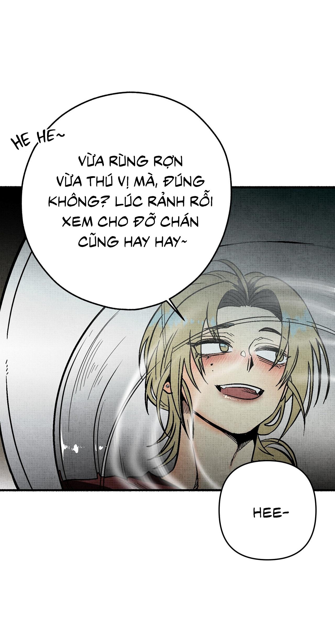Trang 64