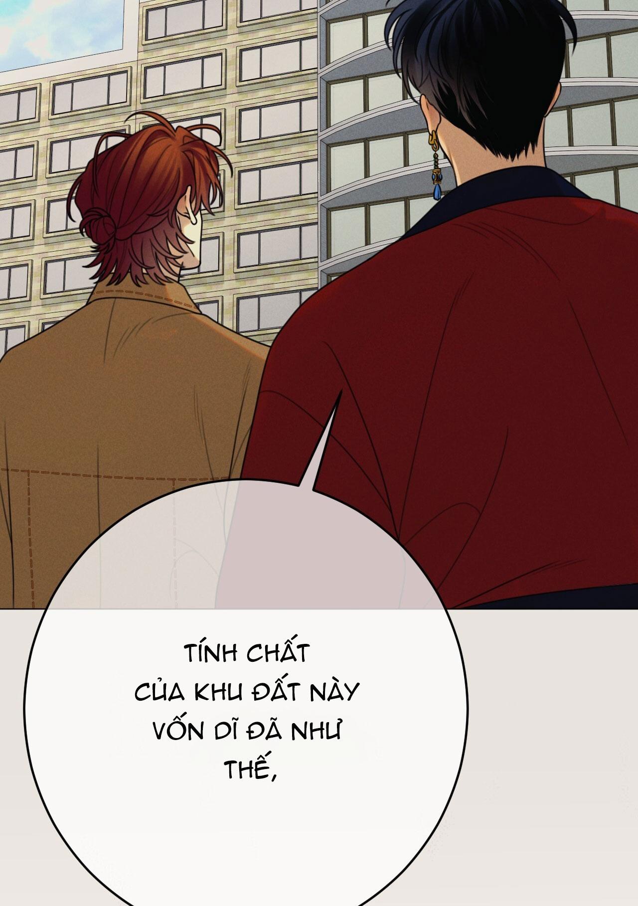 Trang 86