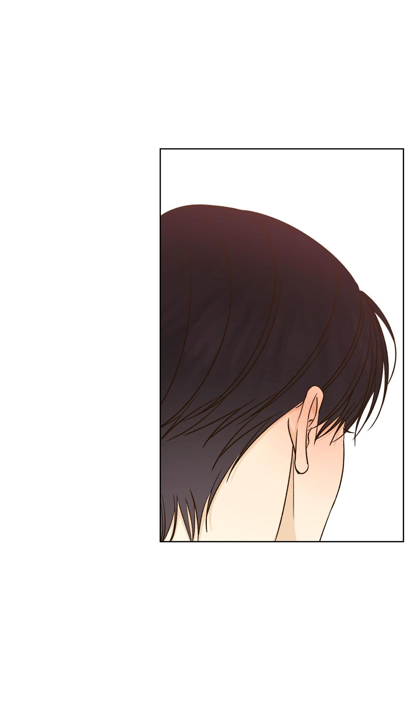 Trang 110
