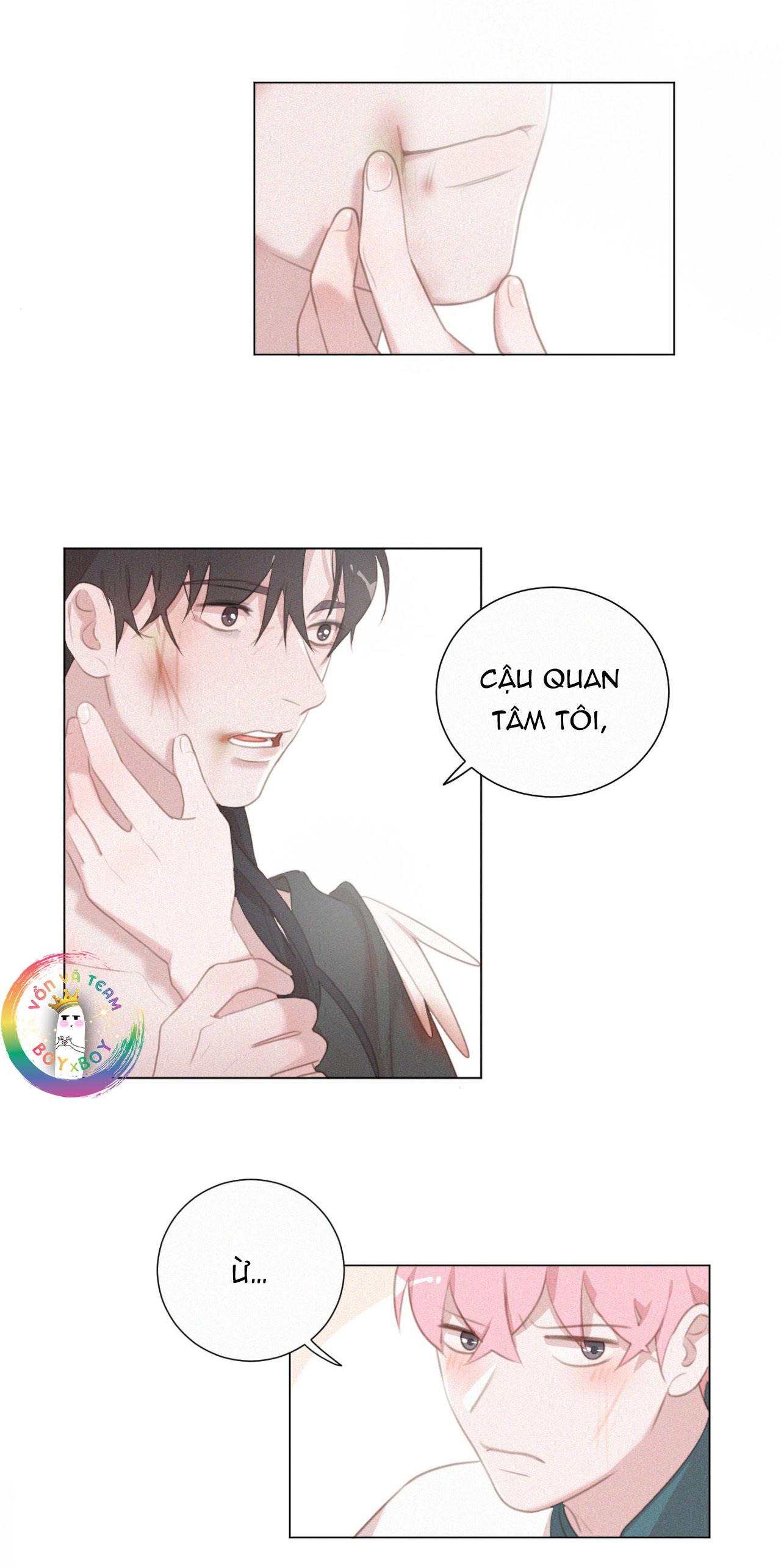 Trang 23