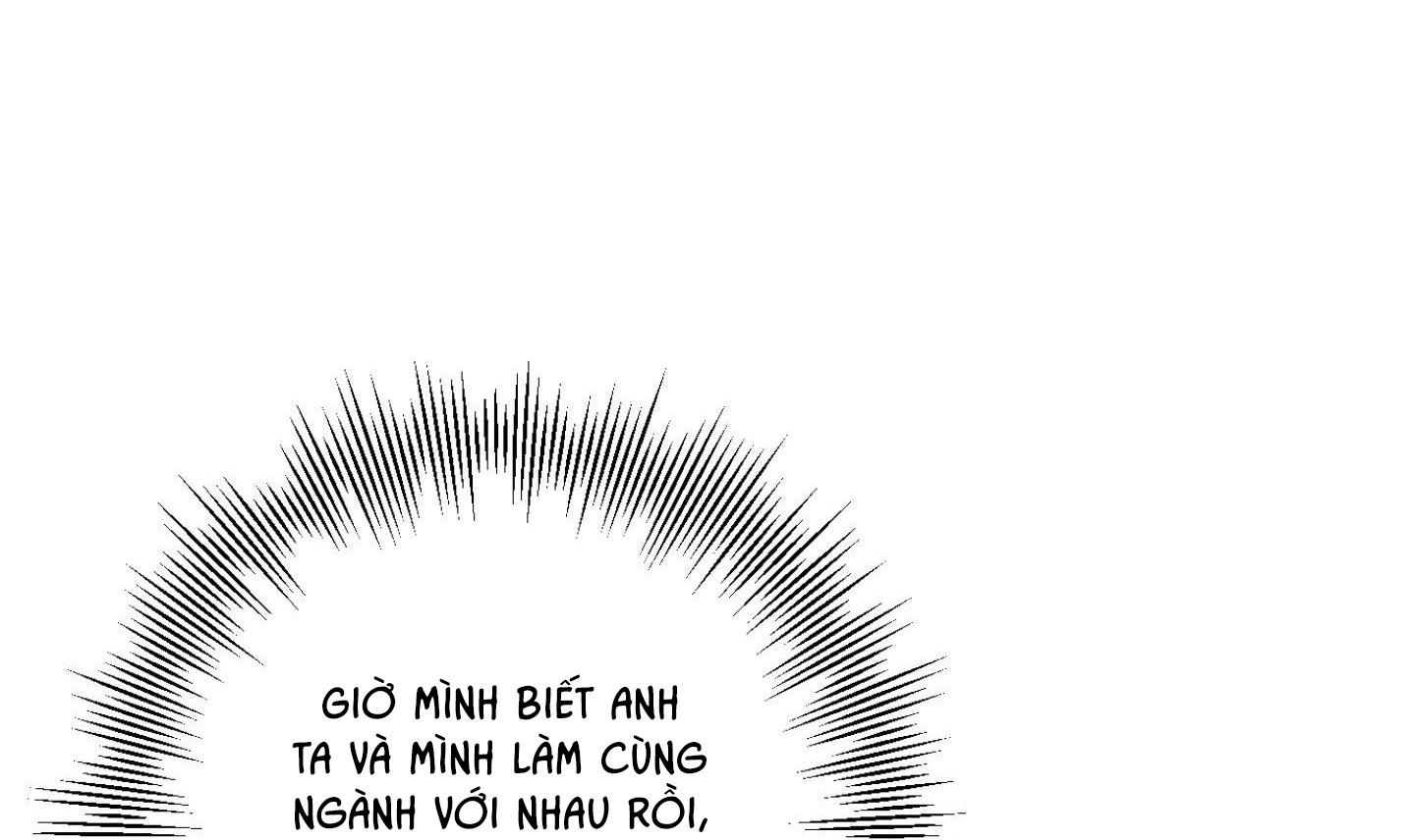 Trang 111
