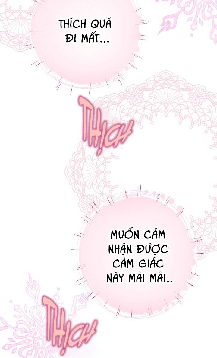 Trang 95