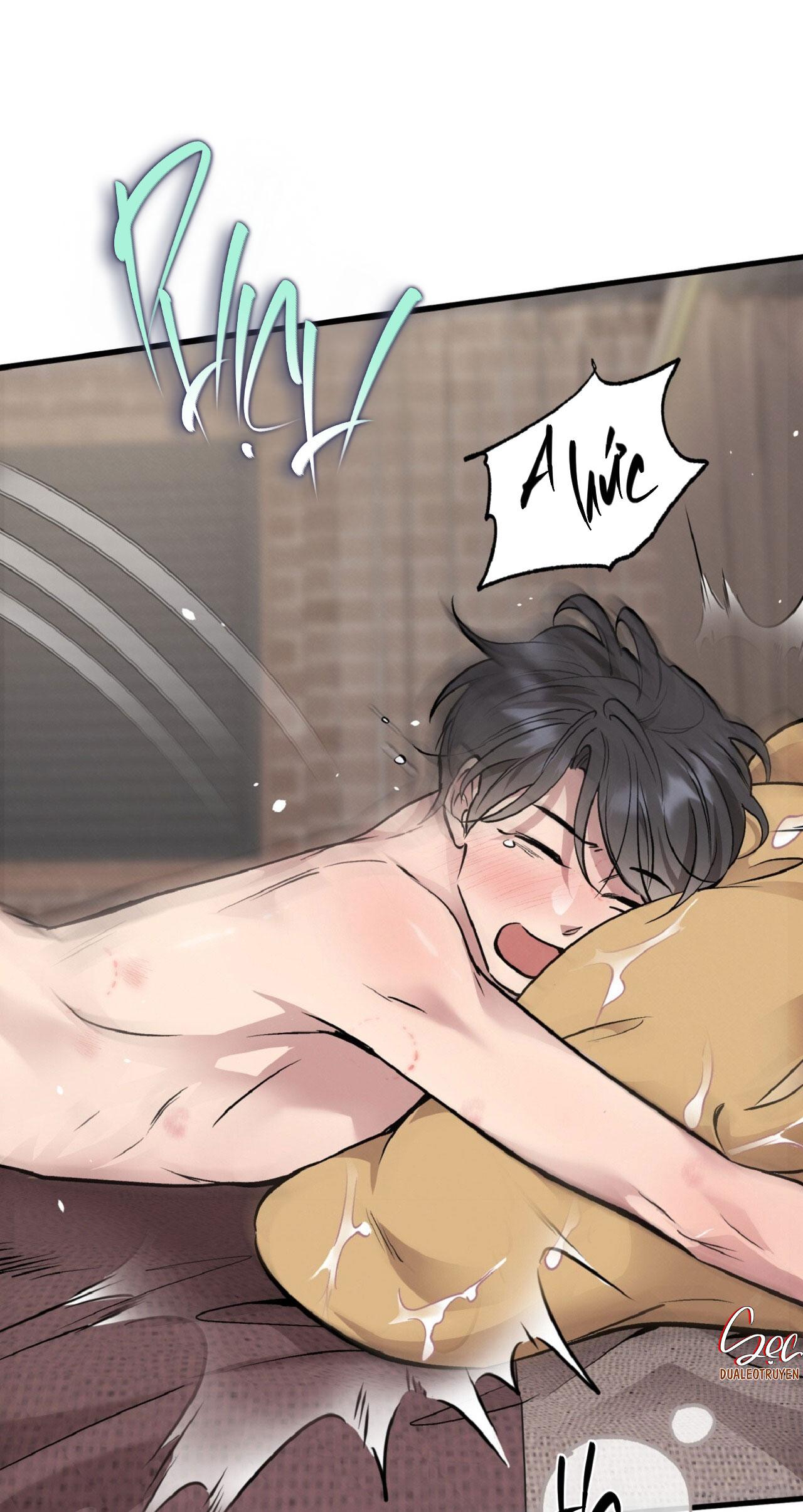Trang 36