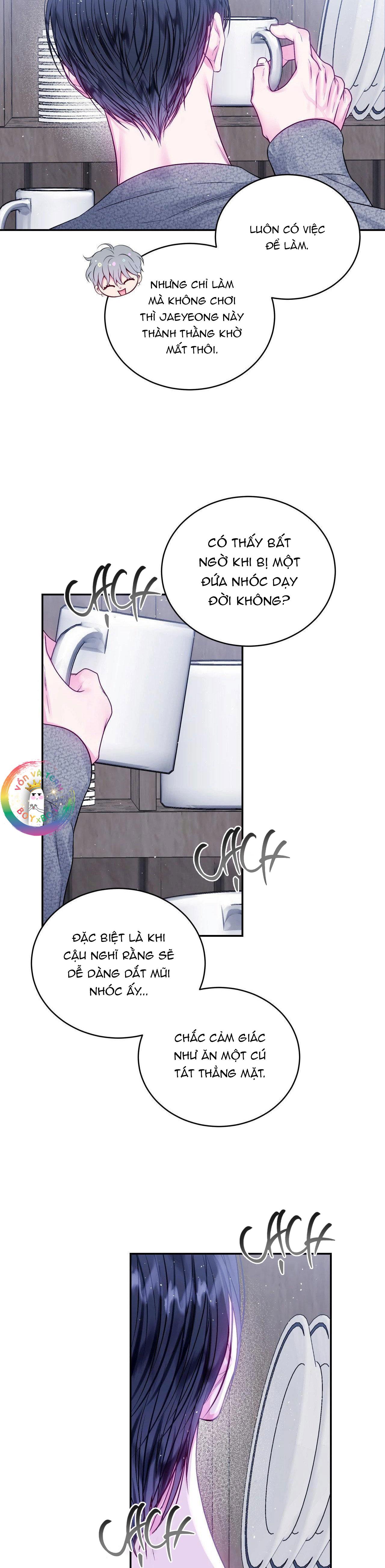 Trang 29